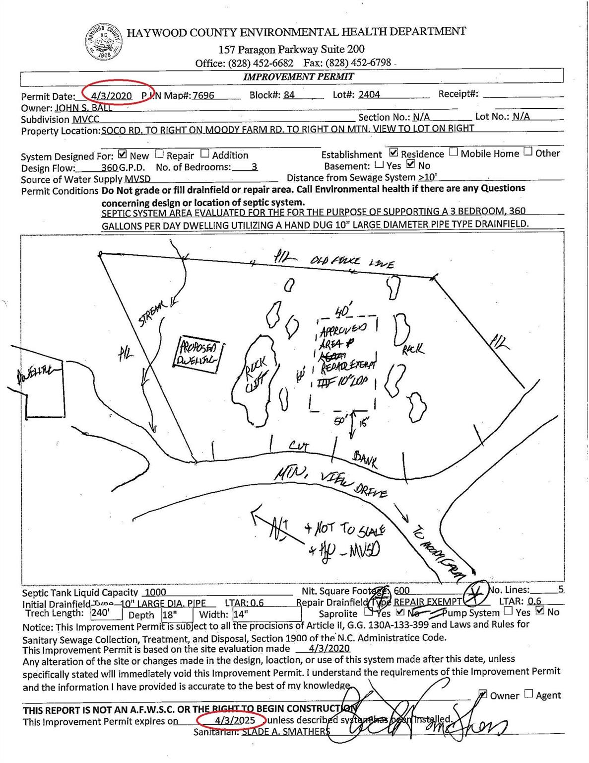 main property photo 8