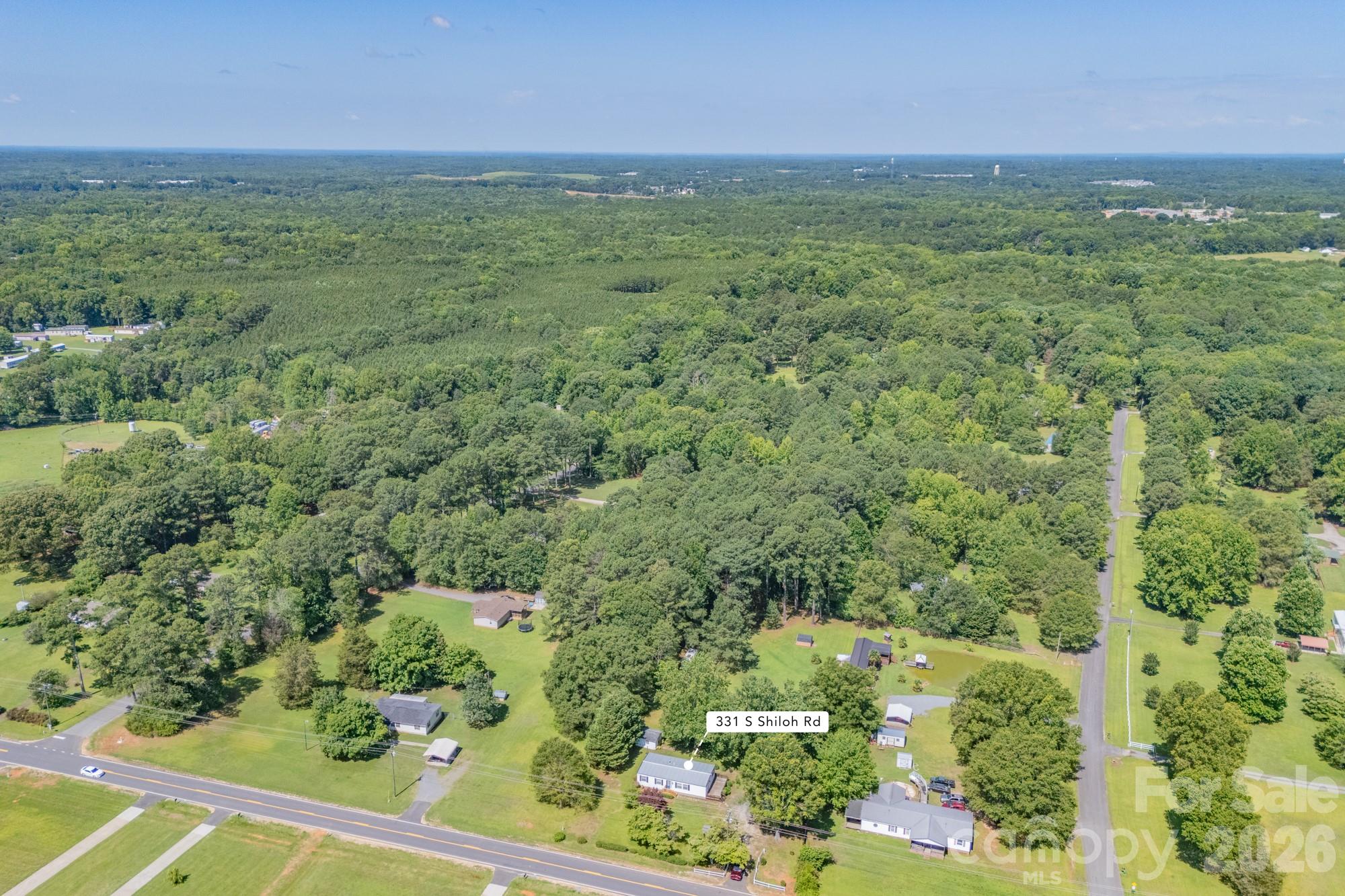 main property photo 42