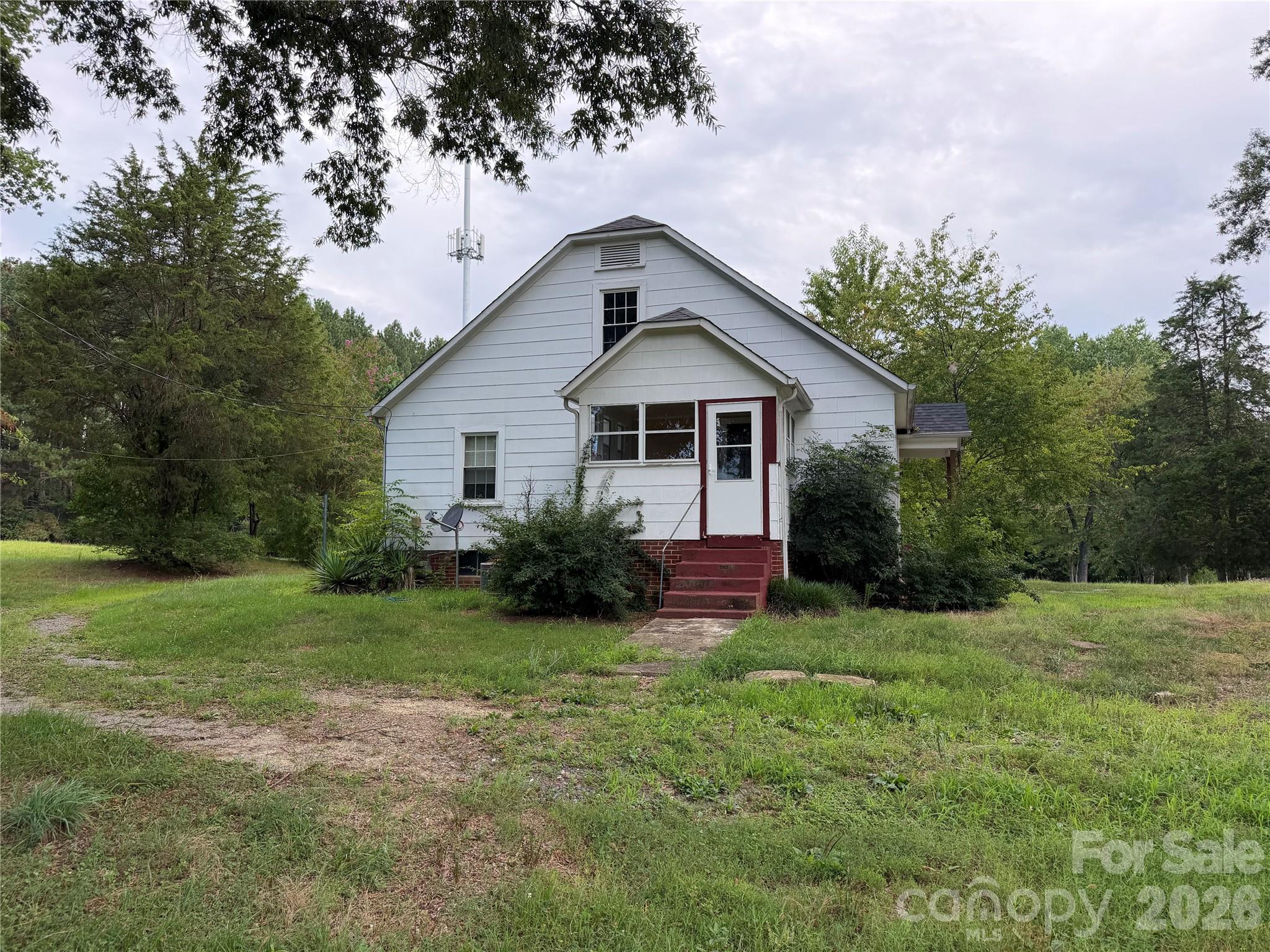 main property photo 24