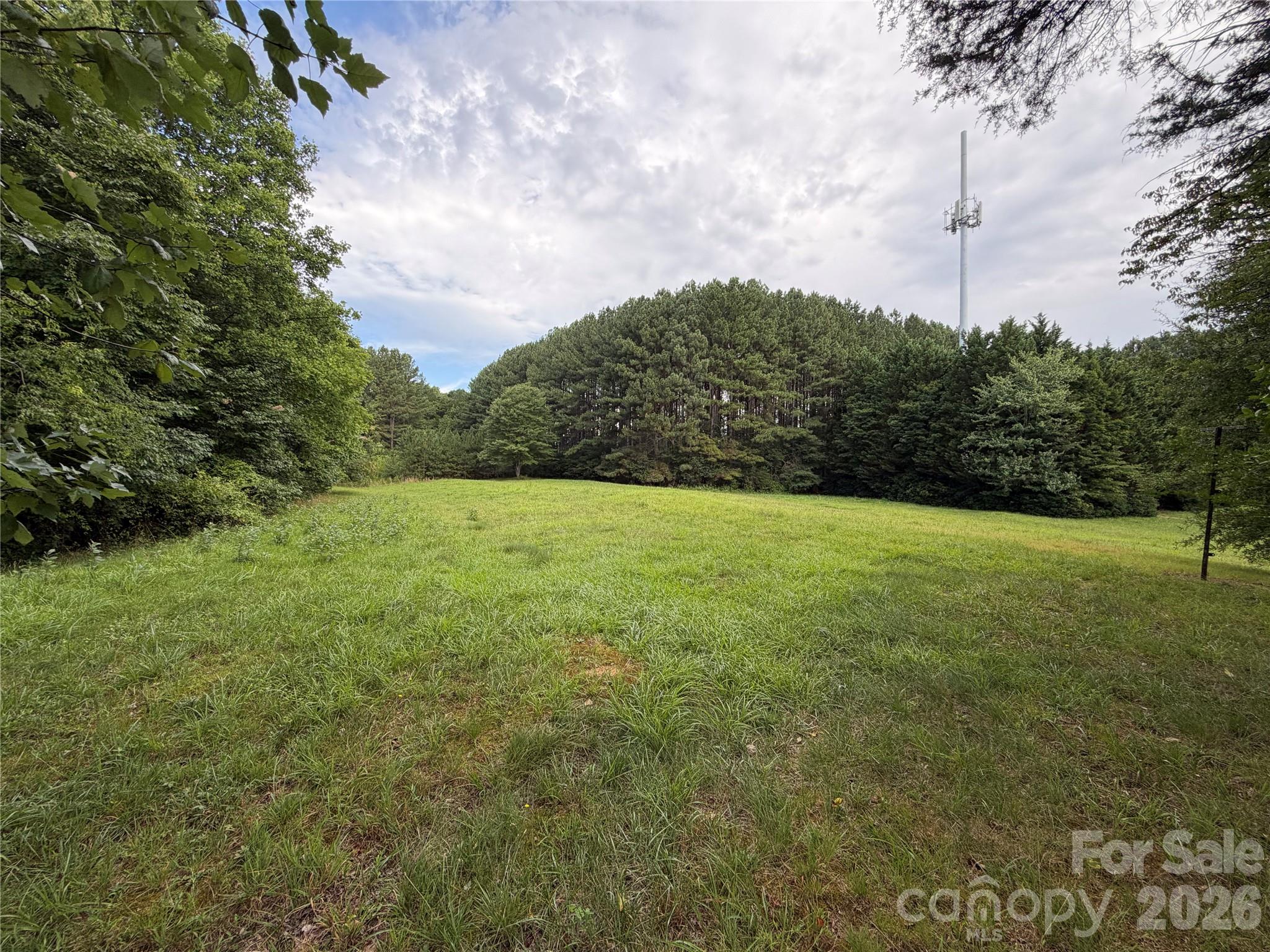 main property photo 25