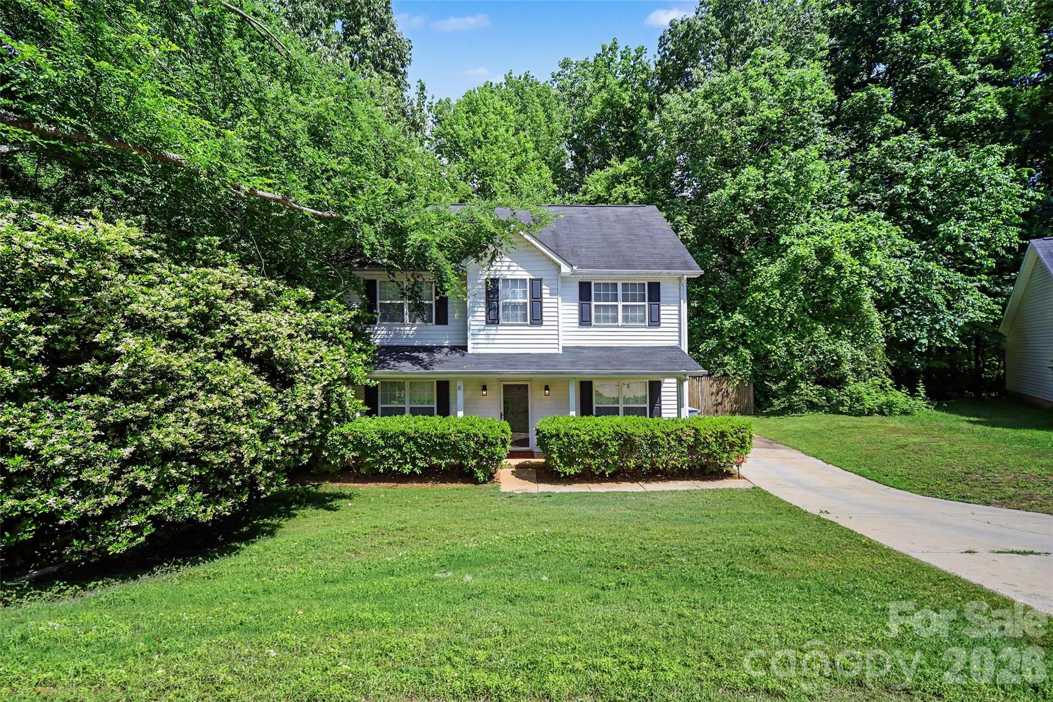 main property photo 1