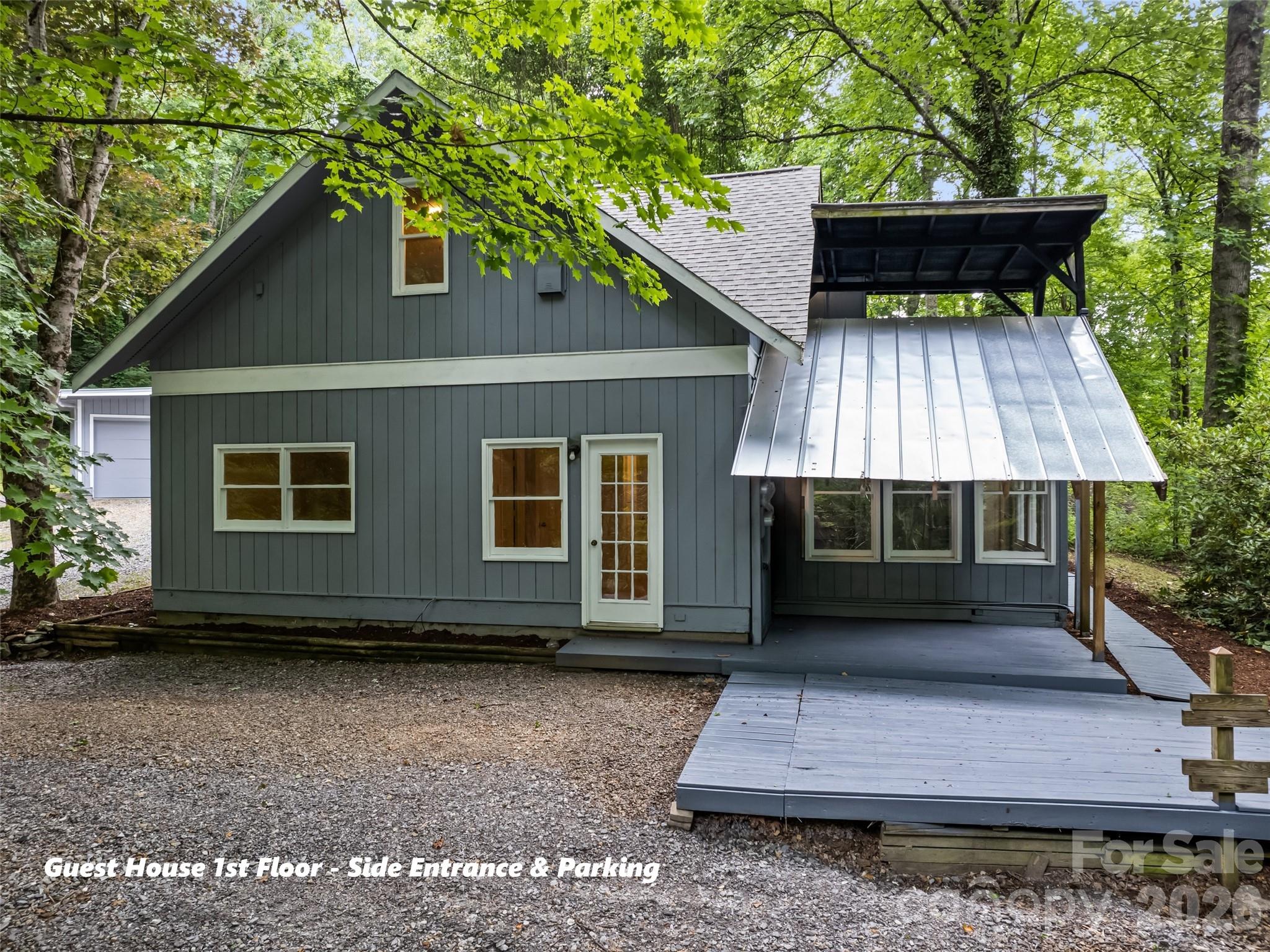 main property photo 35