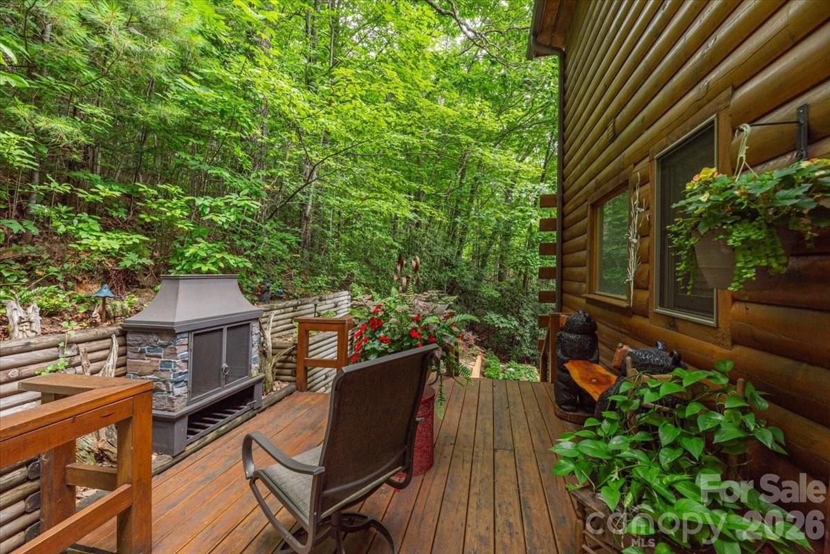 main property photo 27