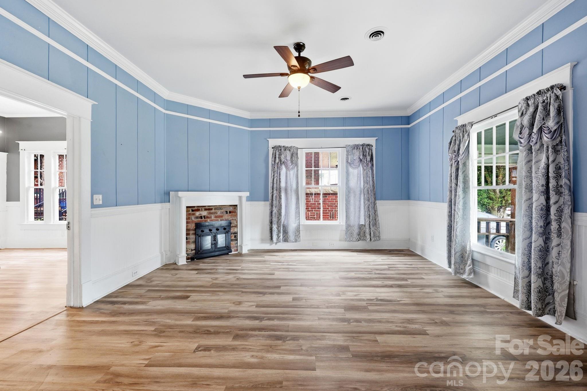 main property photo 42