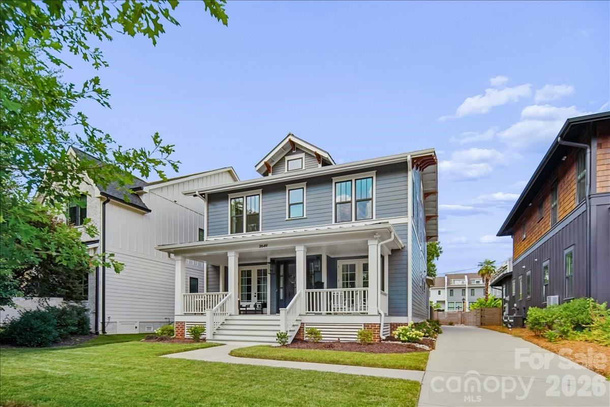 main property photo 45