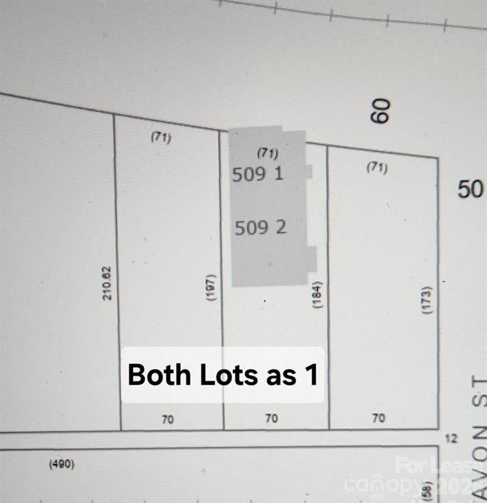 main property photo 16