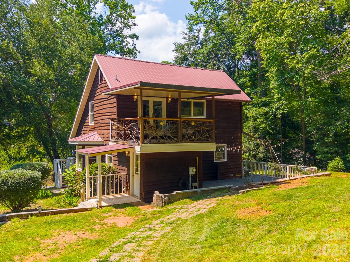 main property photo 22