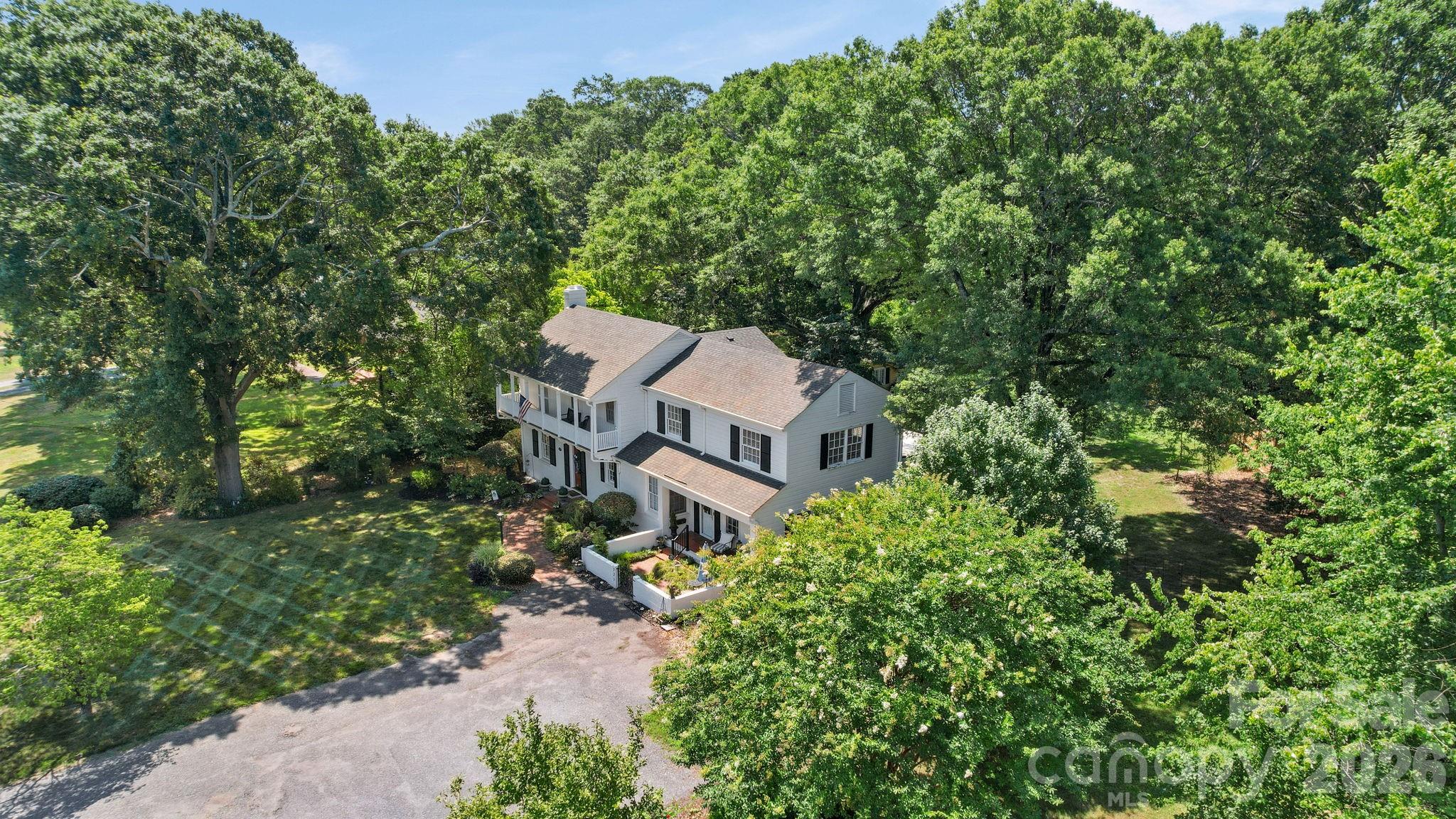main property photo 38