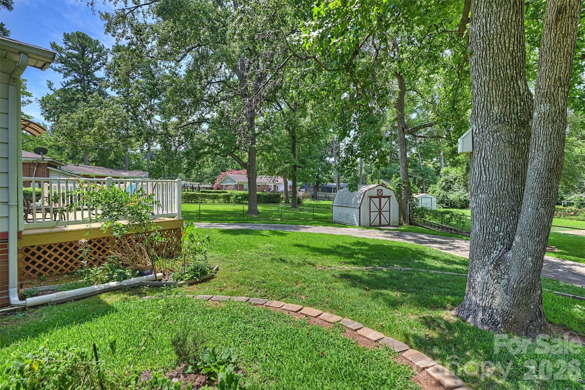 main property photo 42