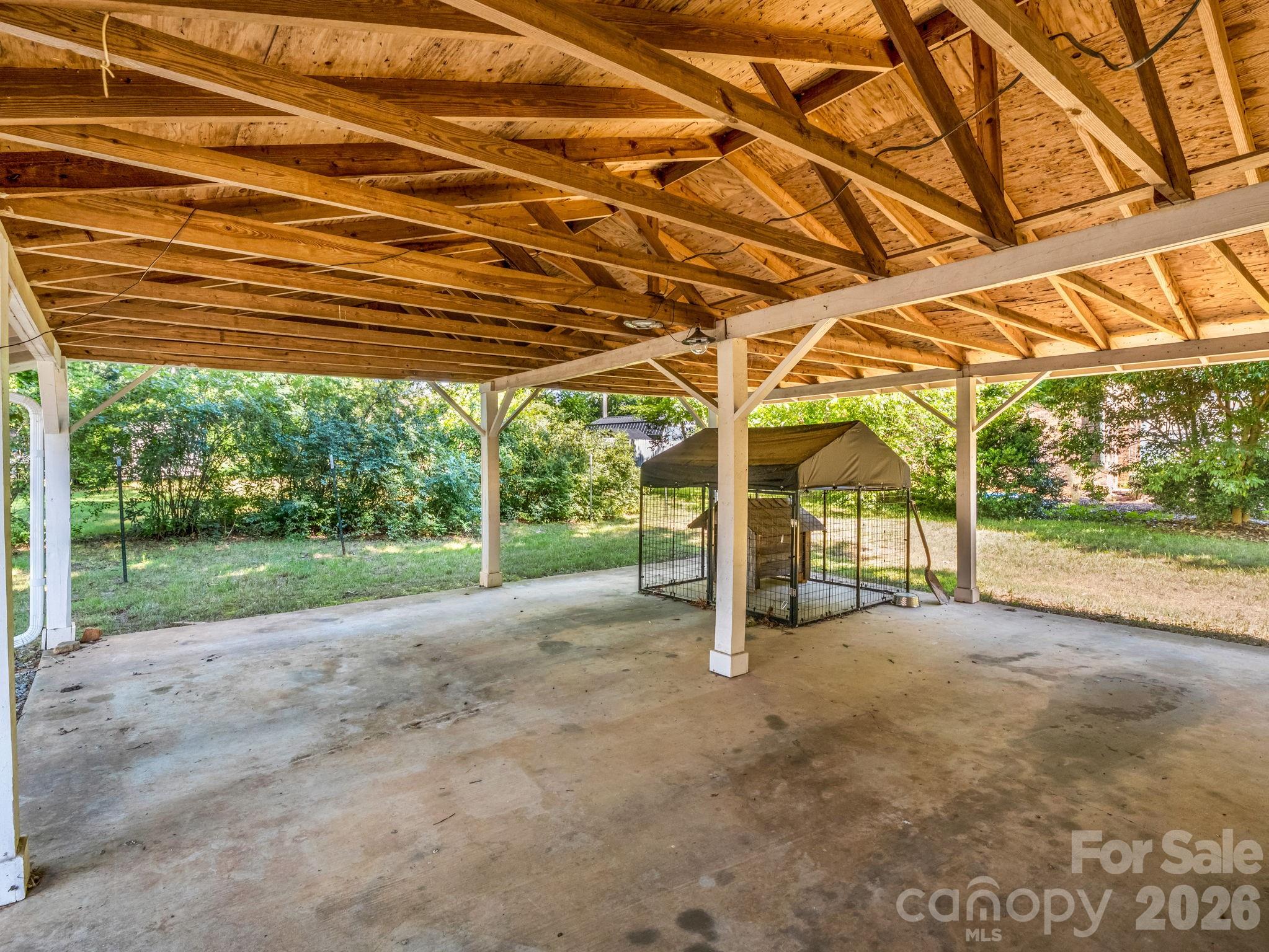main property photo 36