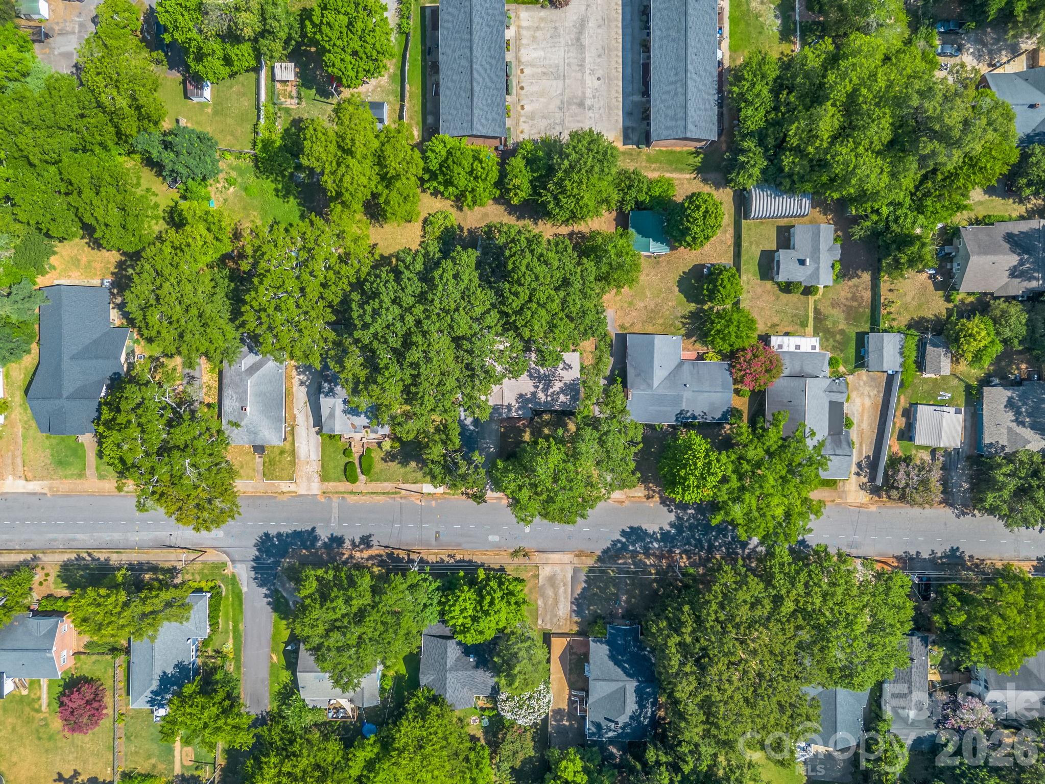 main property photo 45