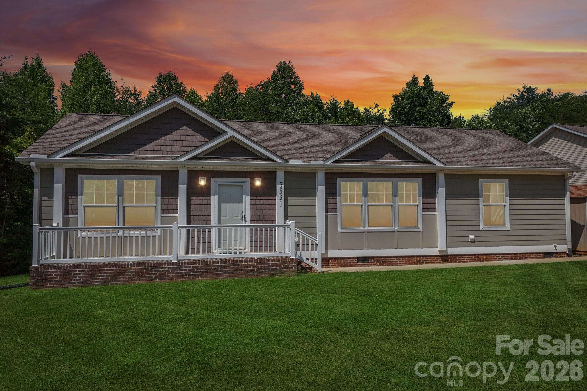 main property photo 2