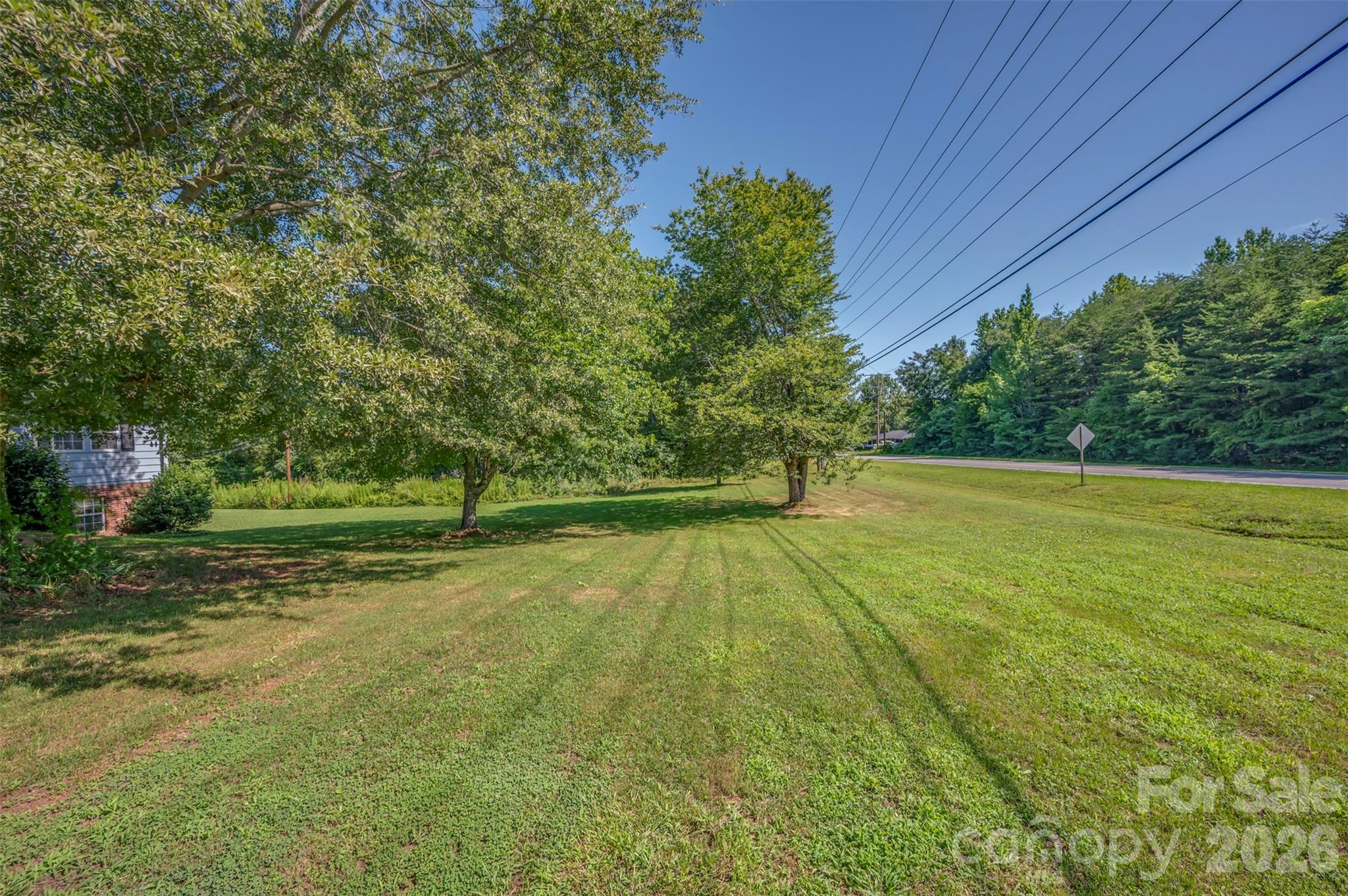main property photo 25