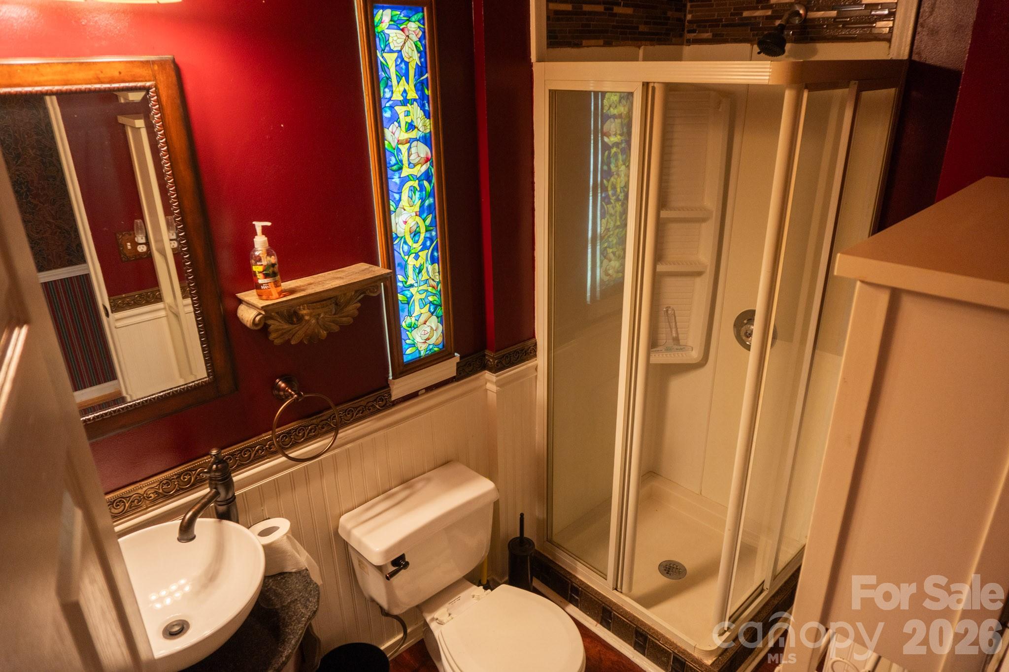 main property photo 22