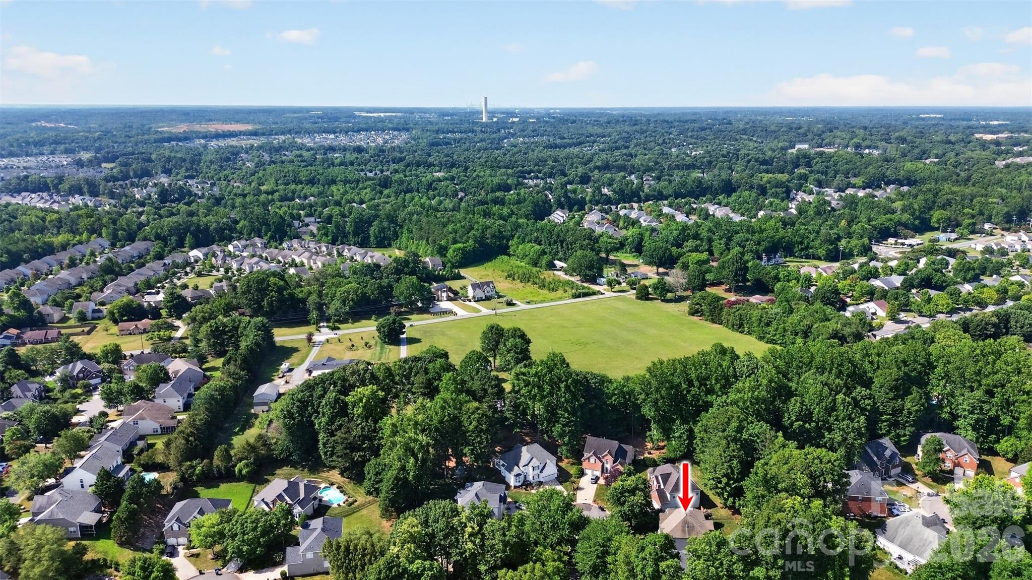 main property photo 33