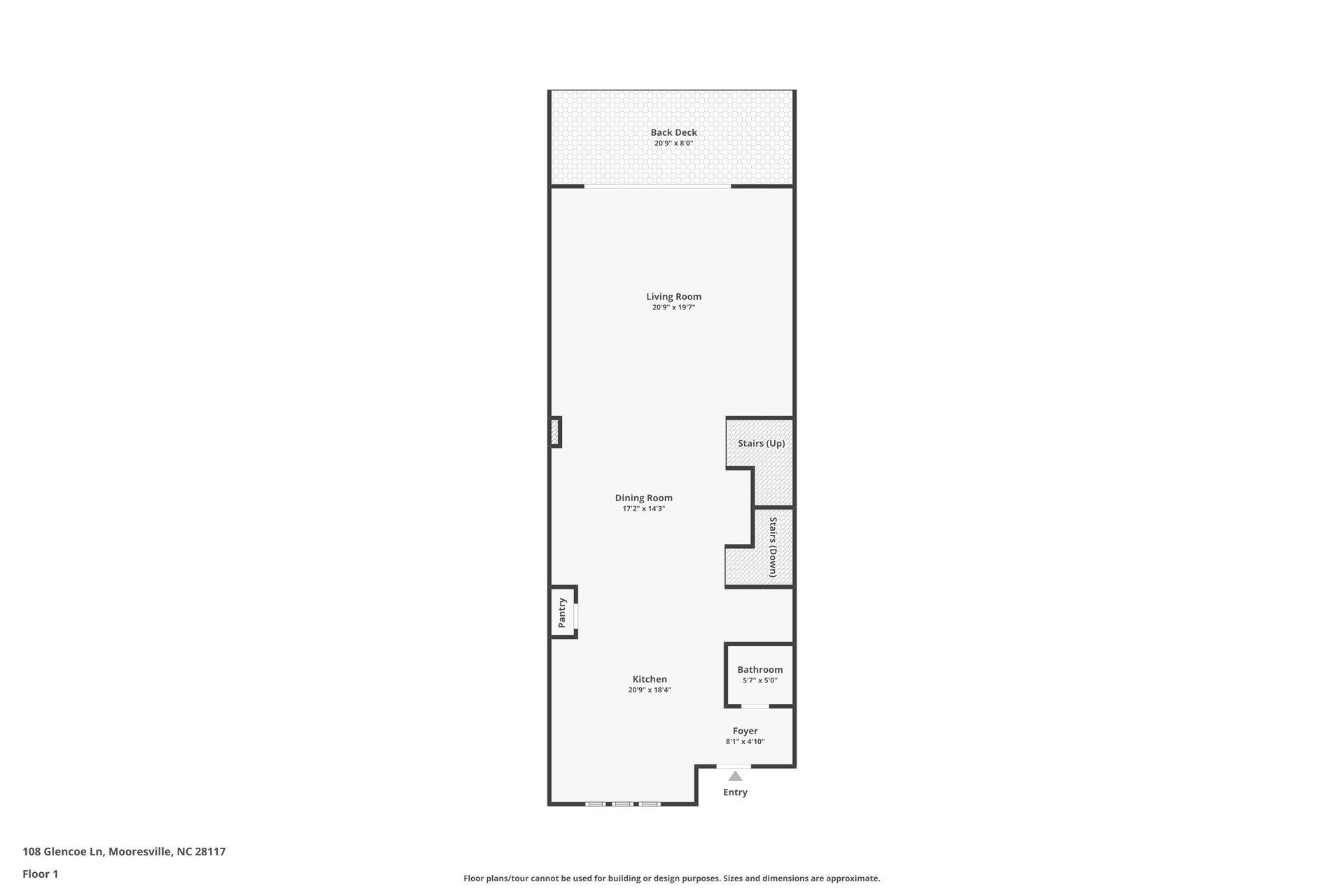 main property photo 1