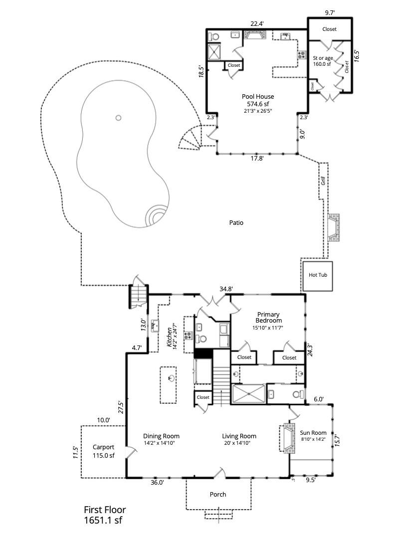 main property photo 38