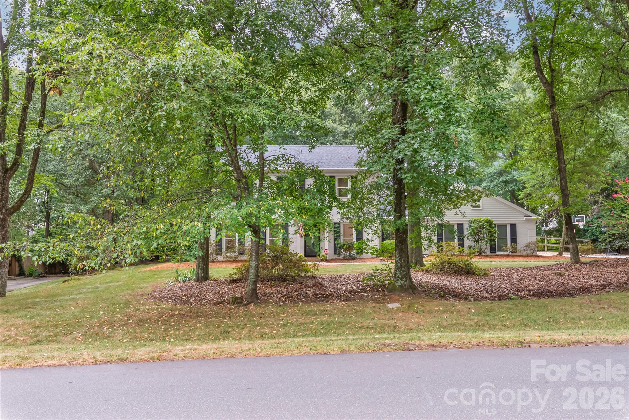 main property photo 41