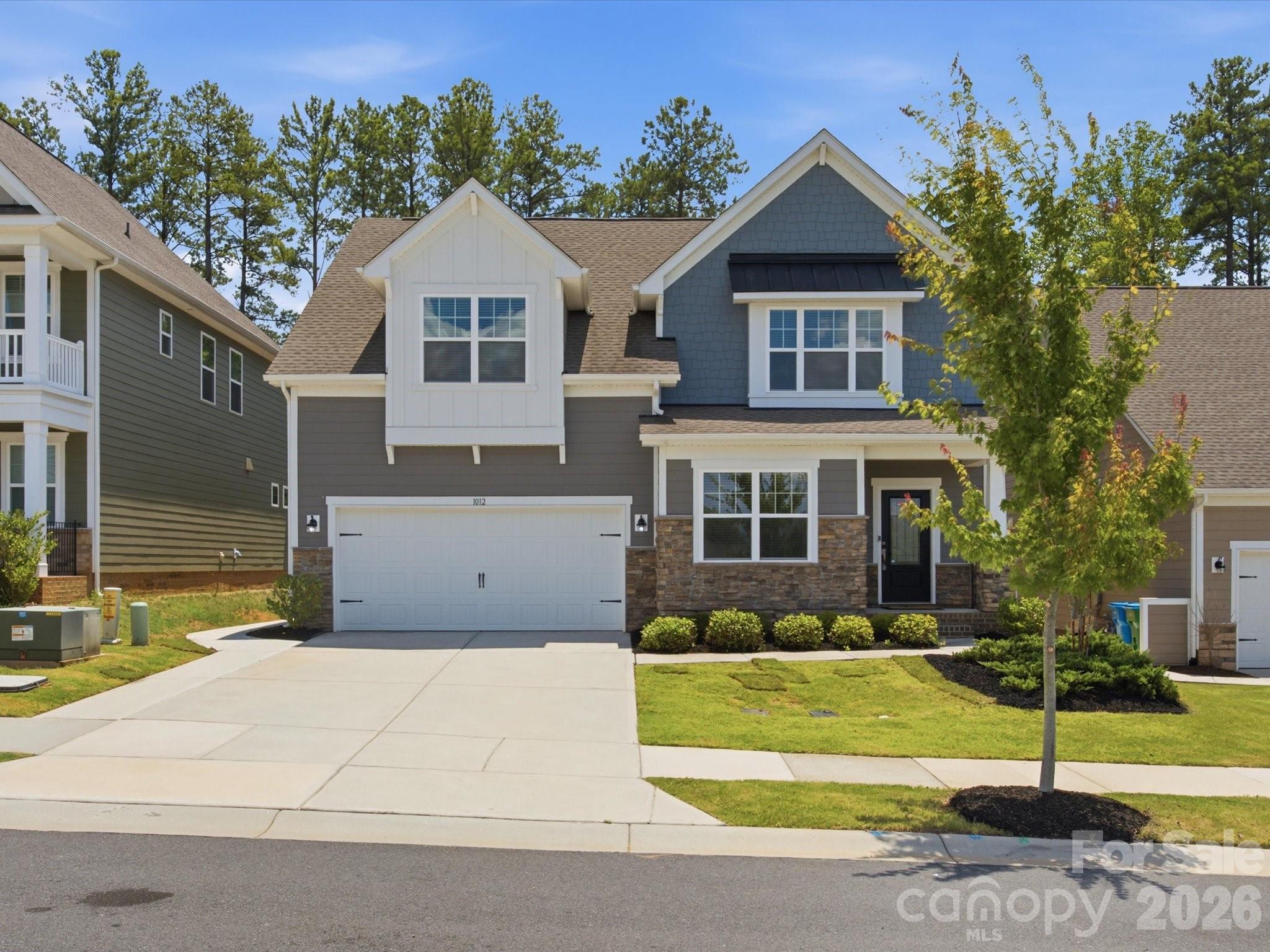 main property photo 46