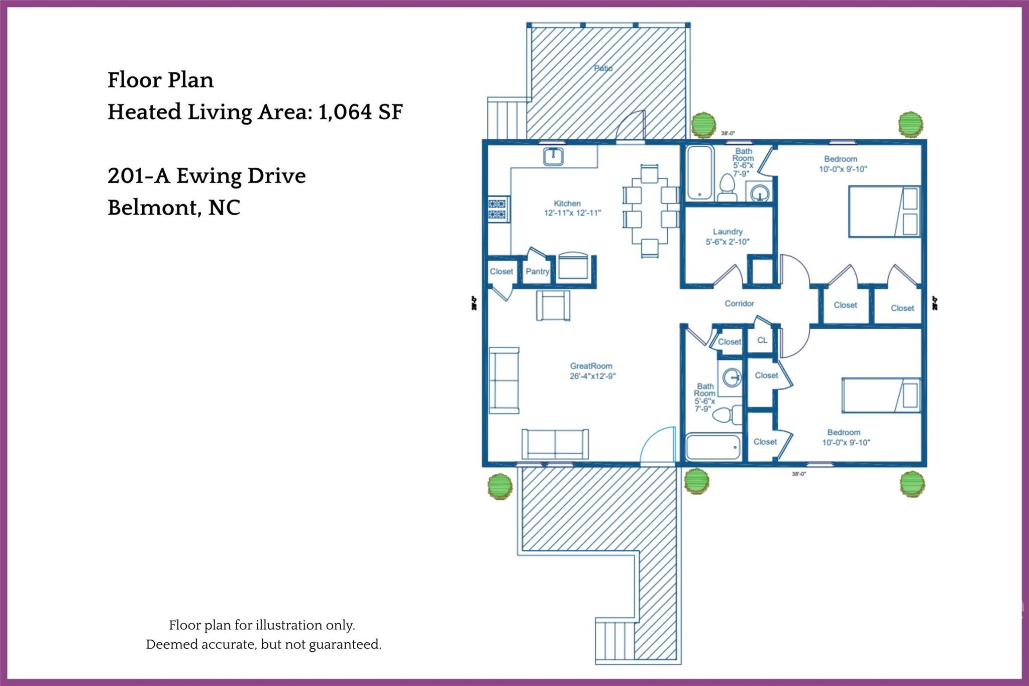 main property photo 1