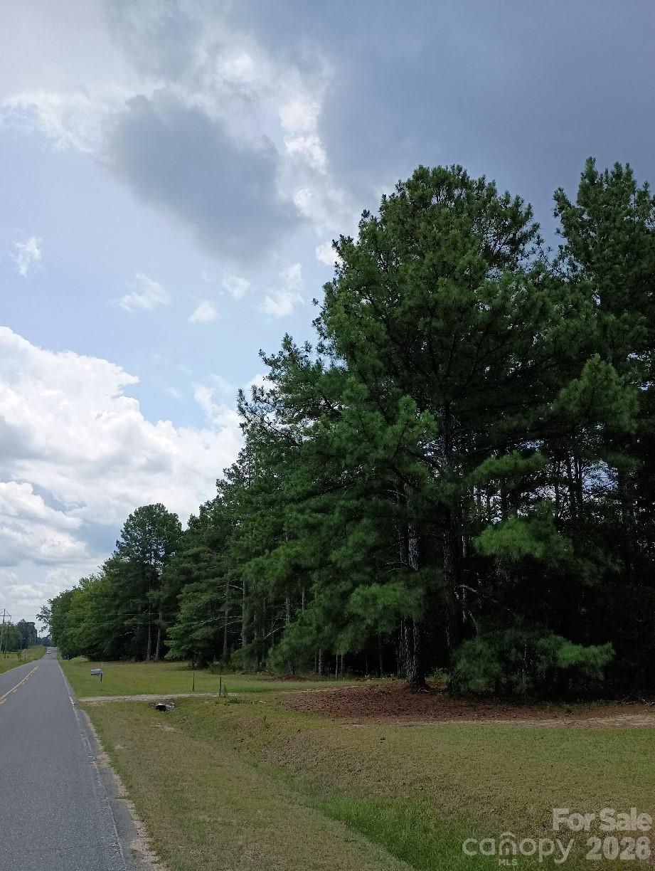 main property photo 19