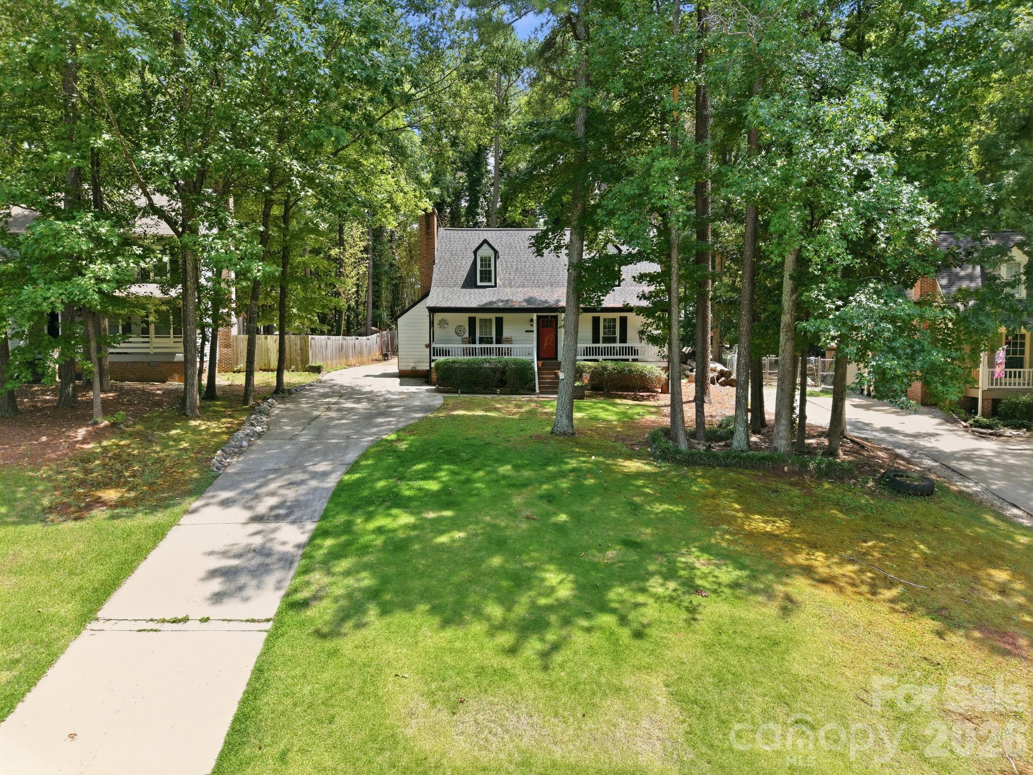 main property photo 4