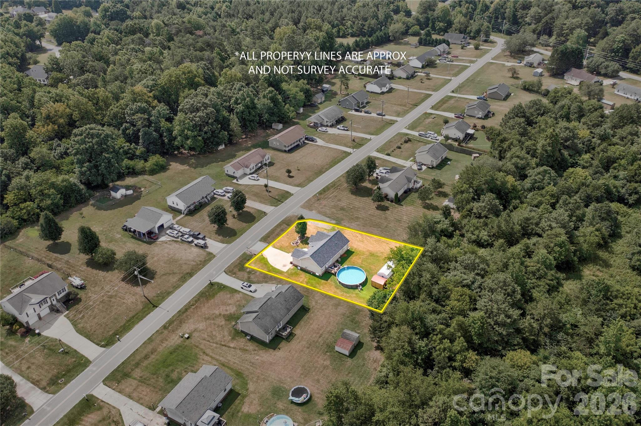 main property photo 31