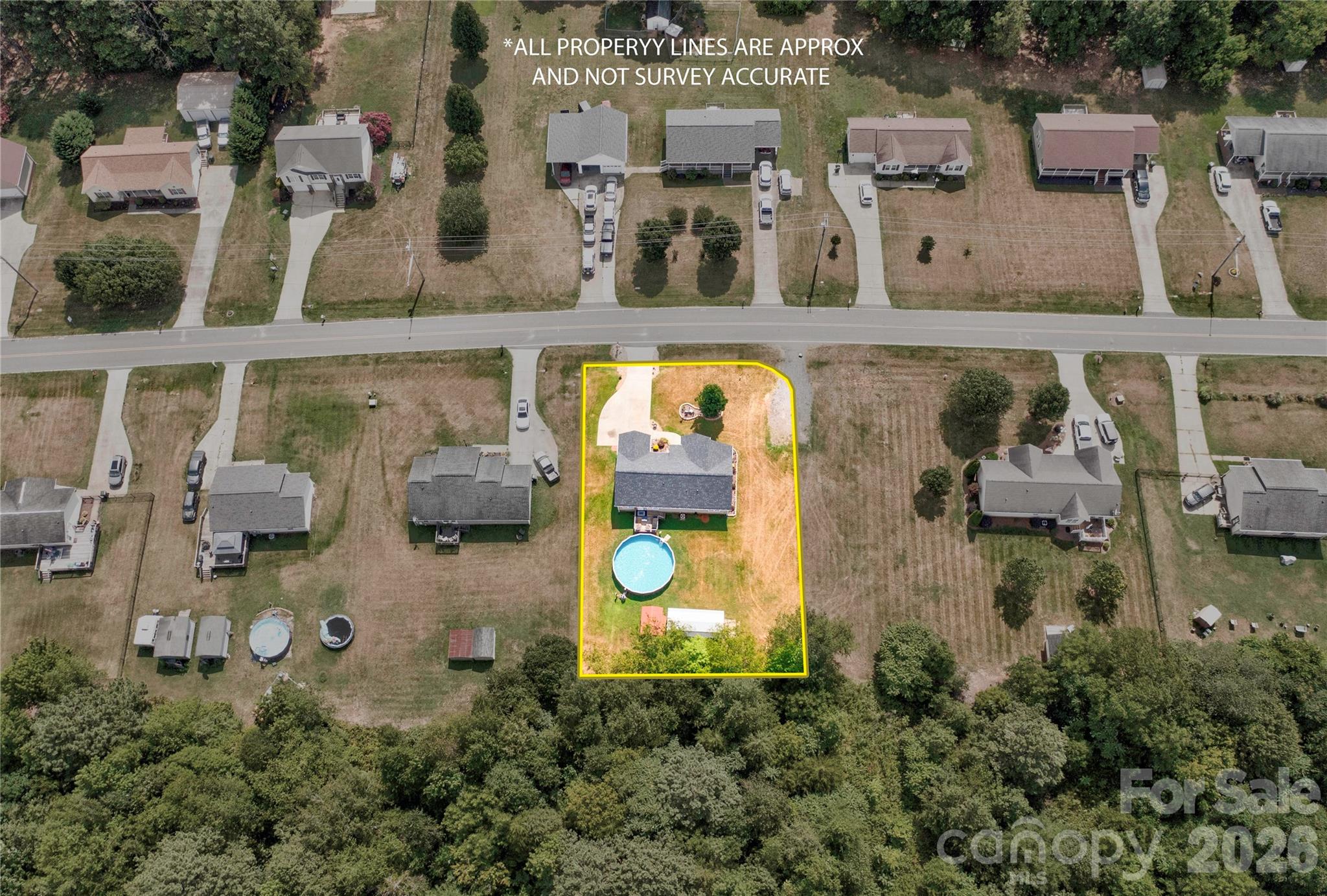 main property photo 33