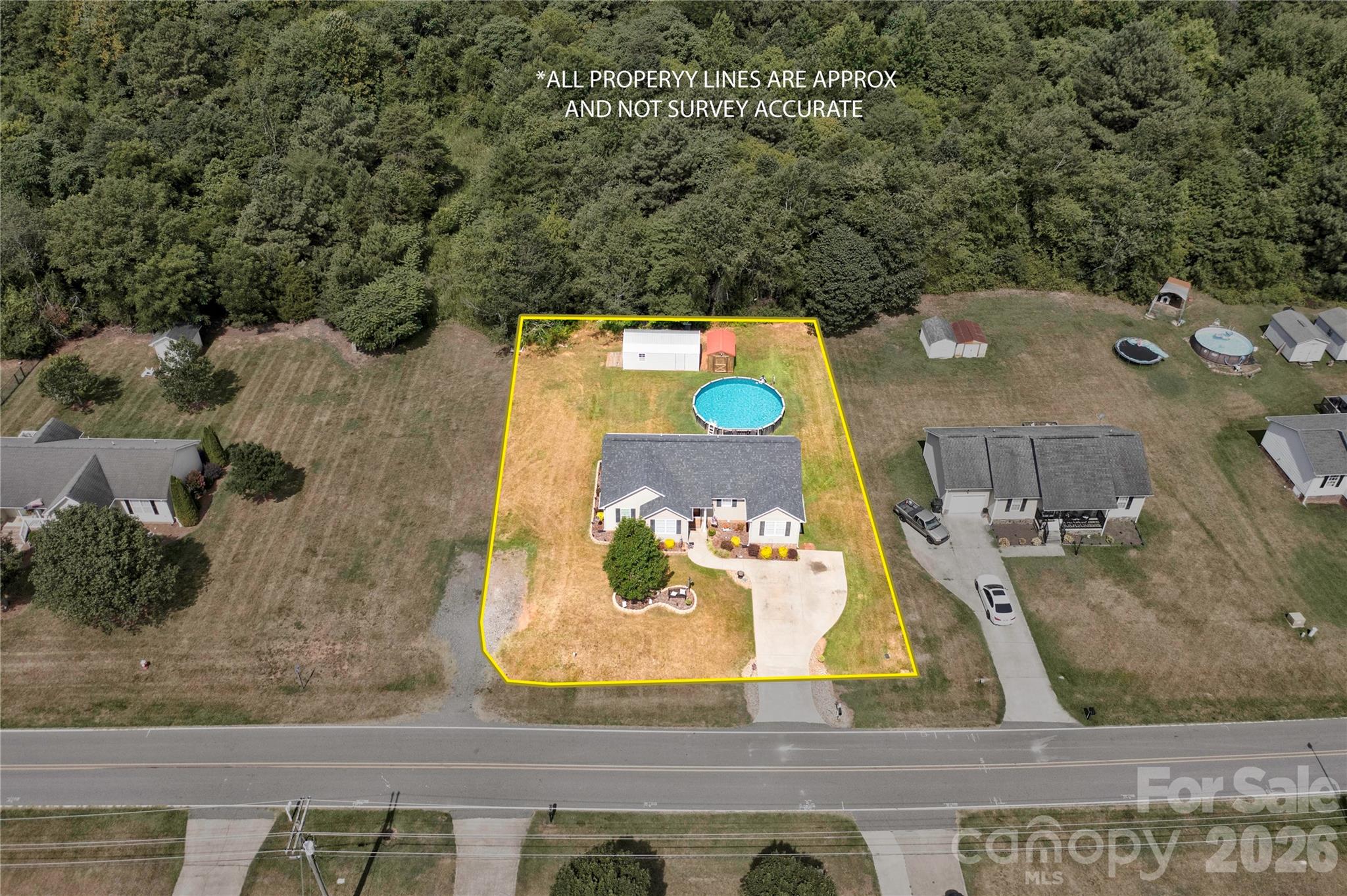 main property photo 42