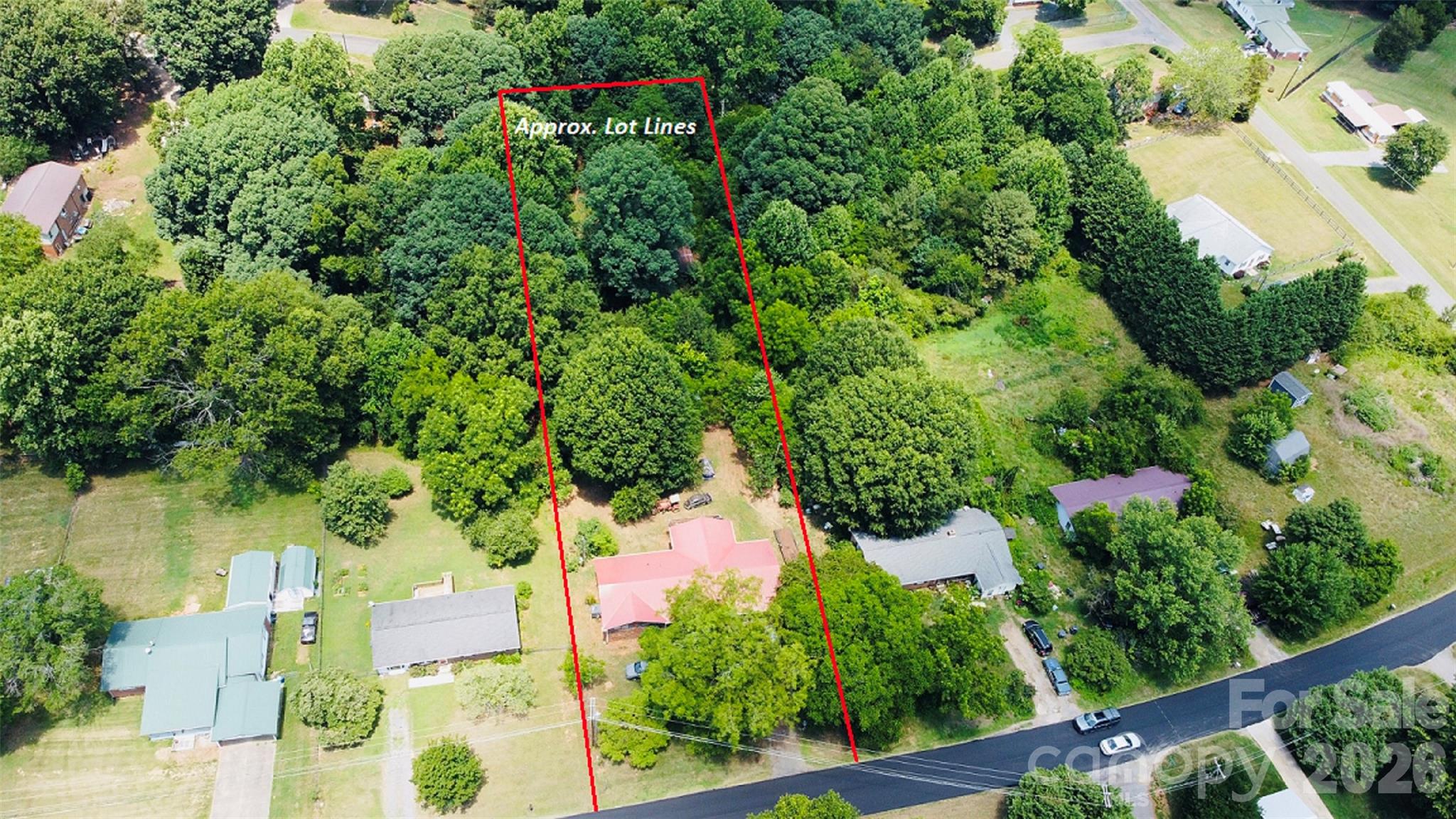 main property photo 2