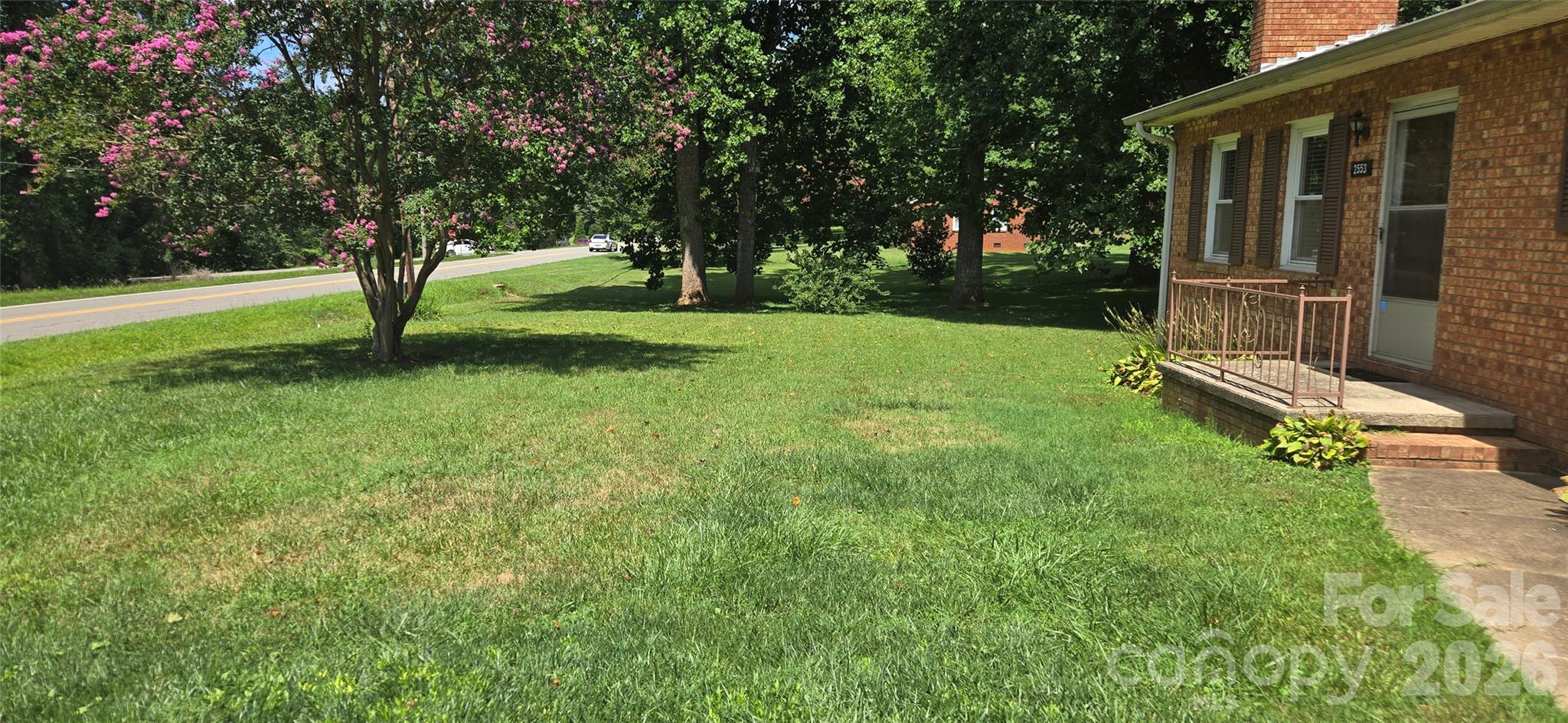 main property photo 15