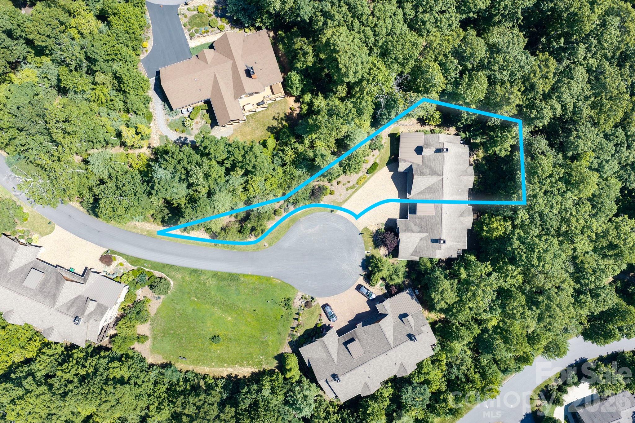 main property photo 45