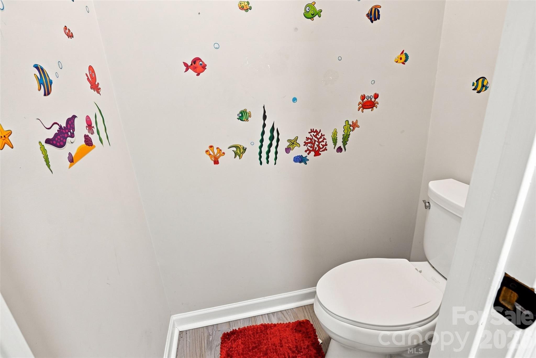 main property photo 34