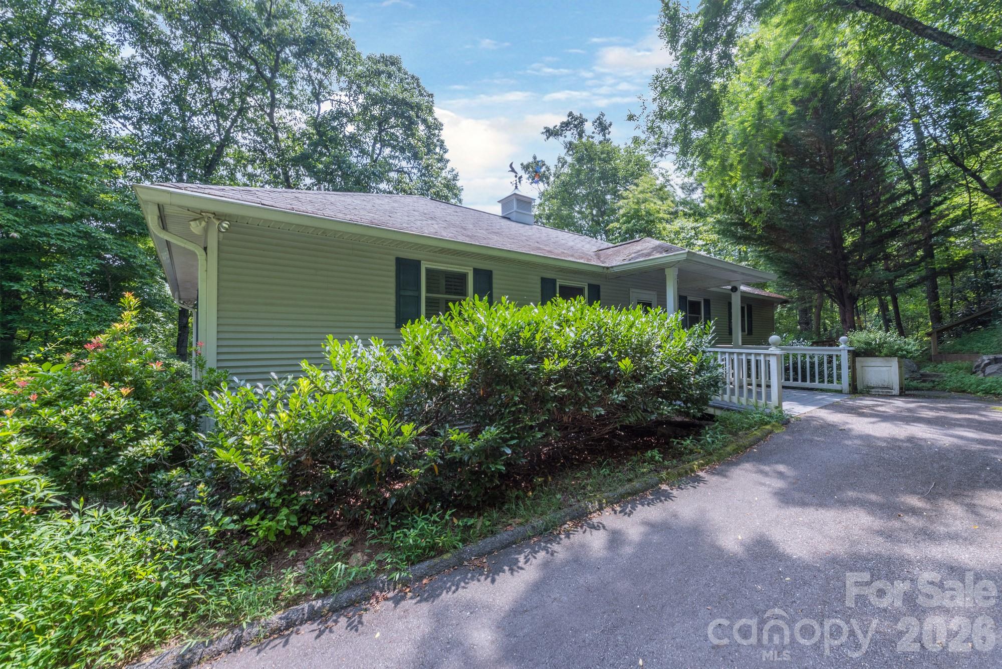 main property photo 34