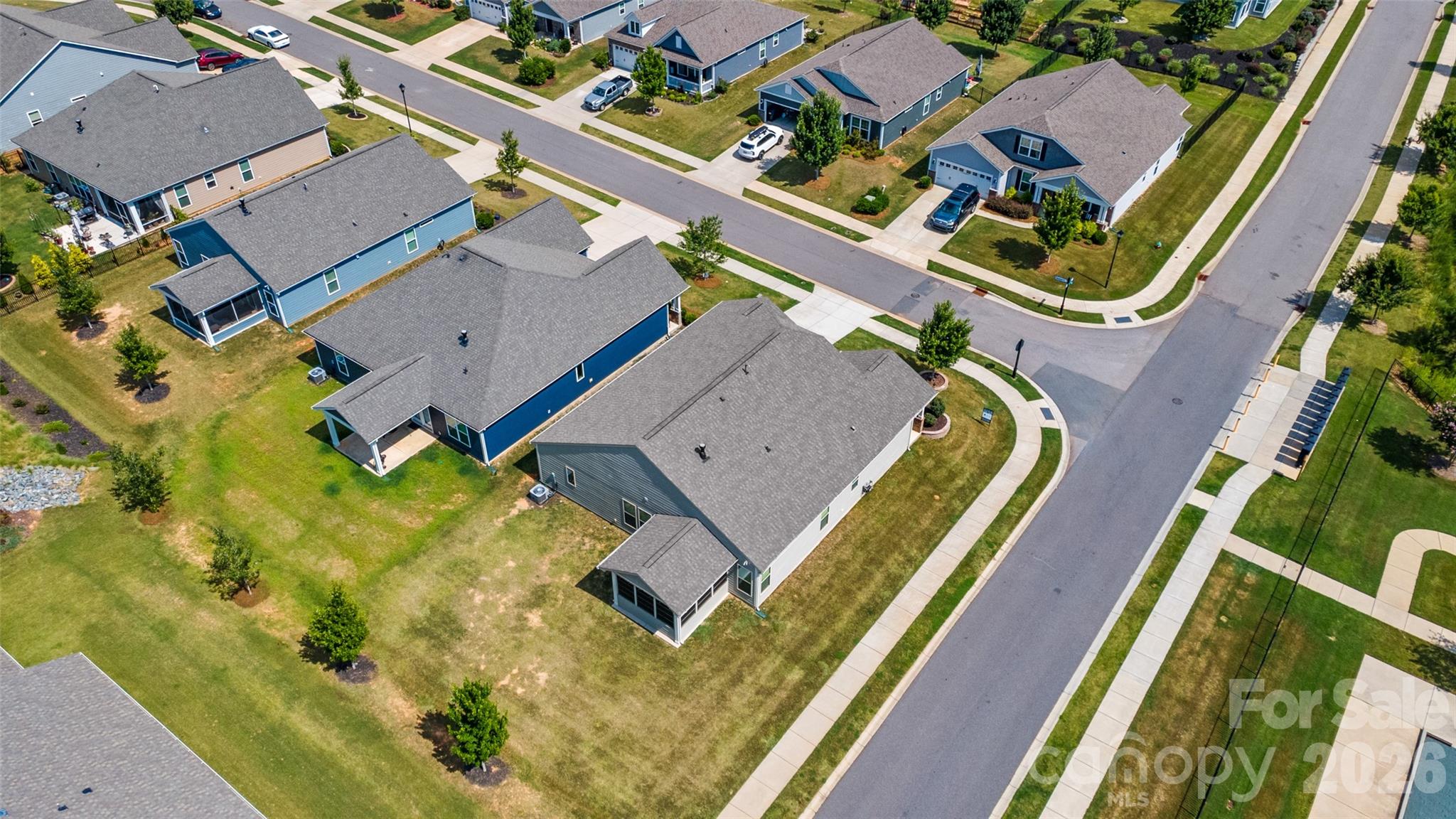 main property photo 38