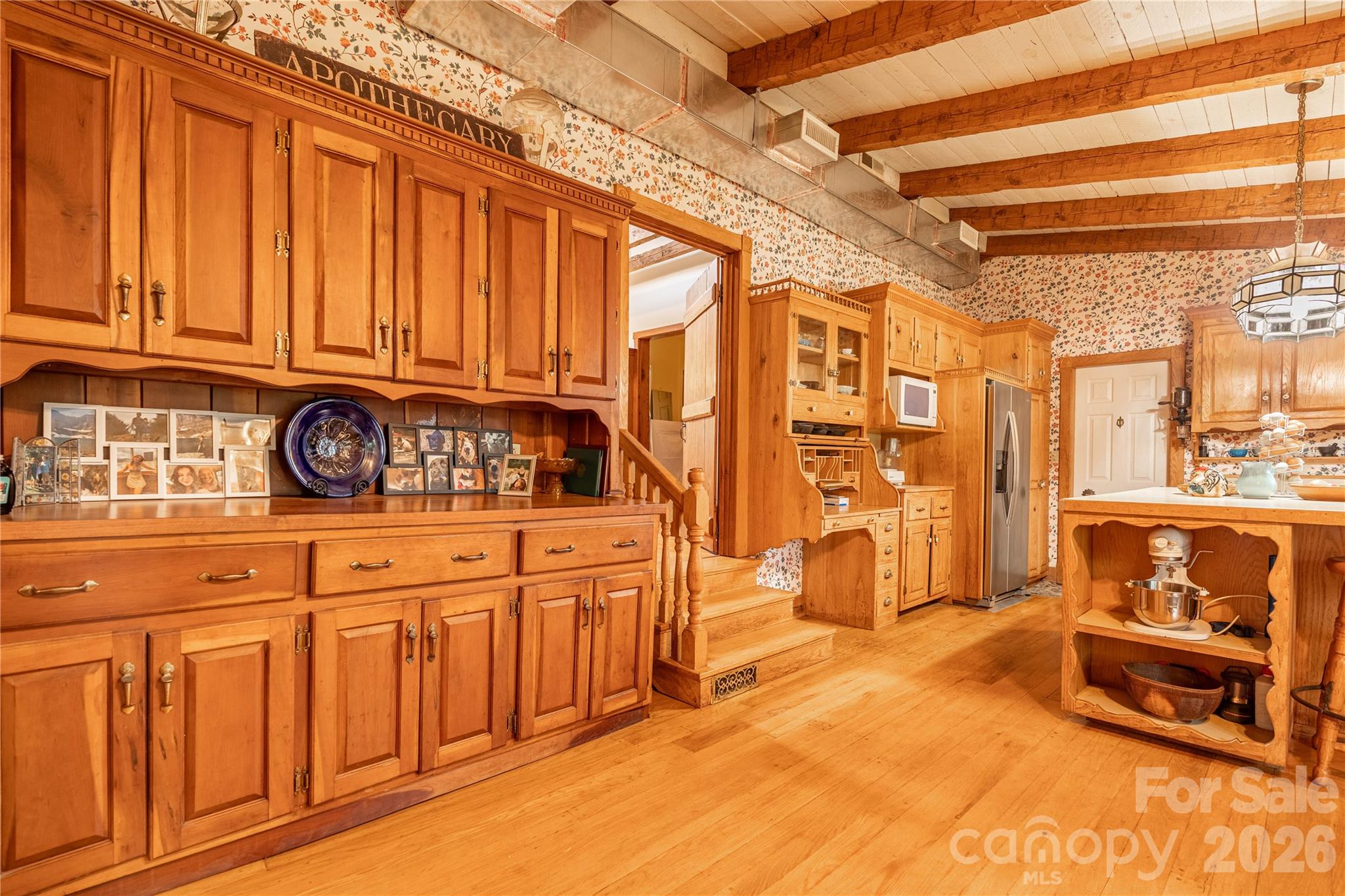 main property photo 26