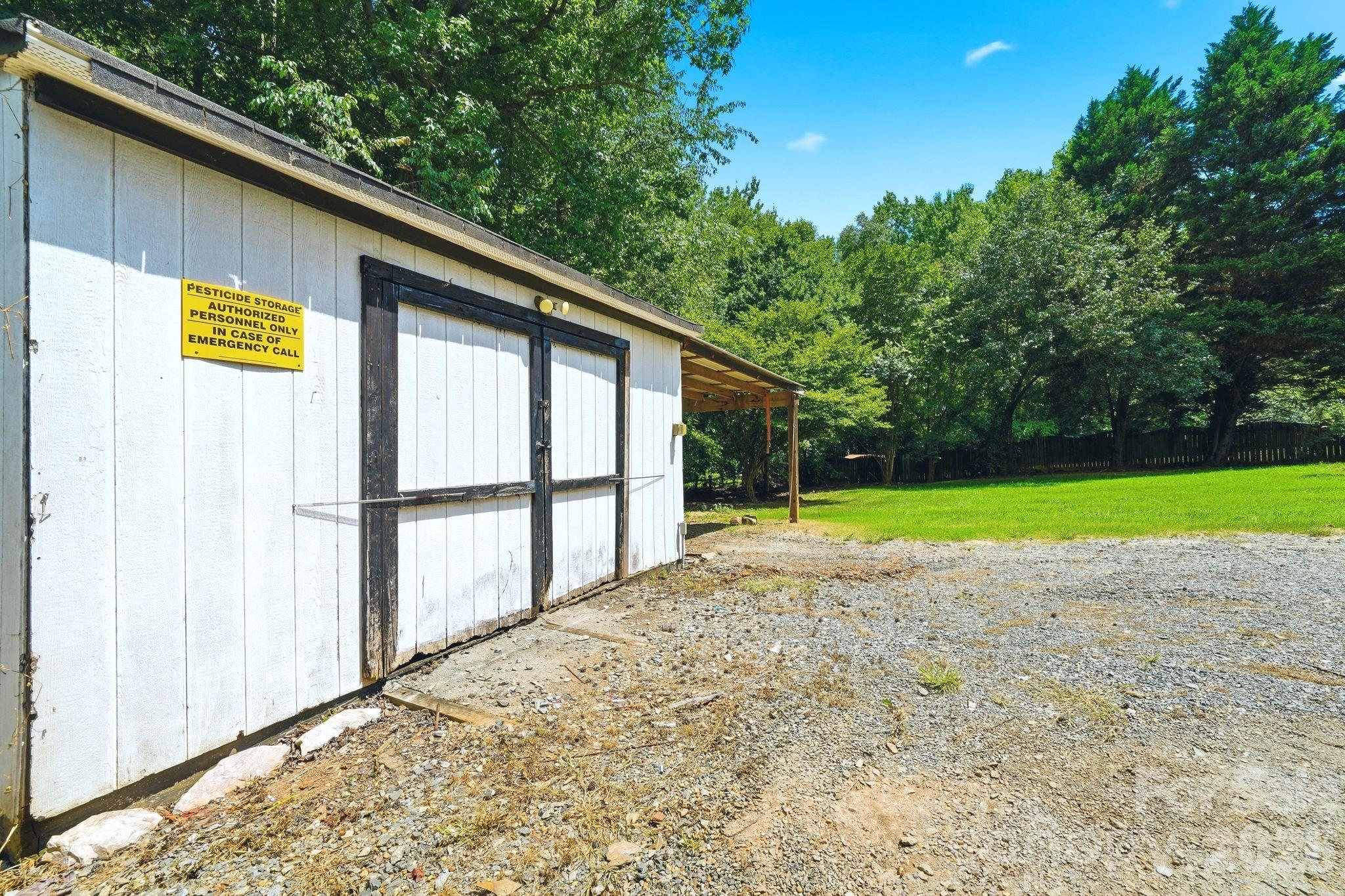 main property photo 42