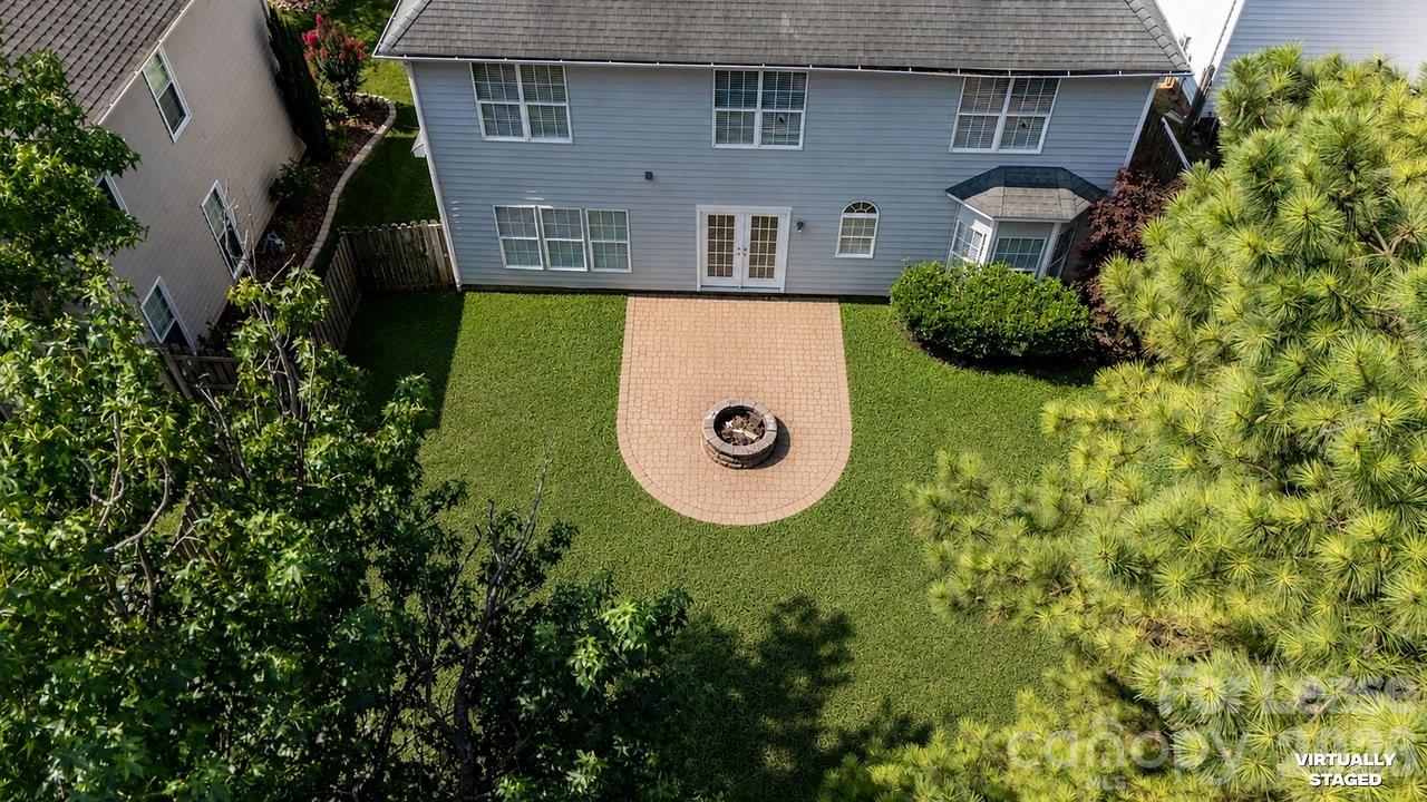 main property photo 42