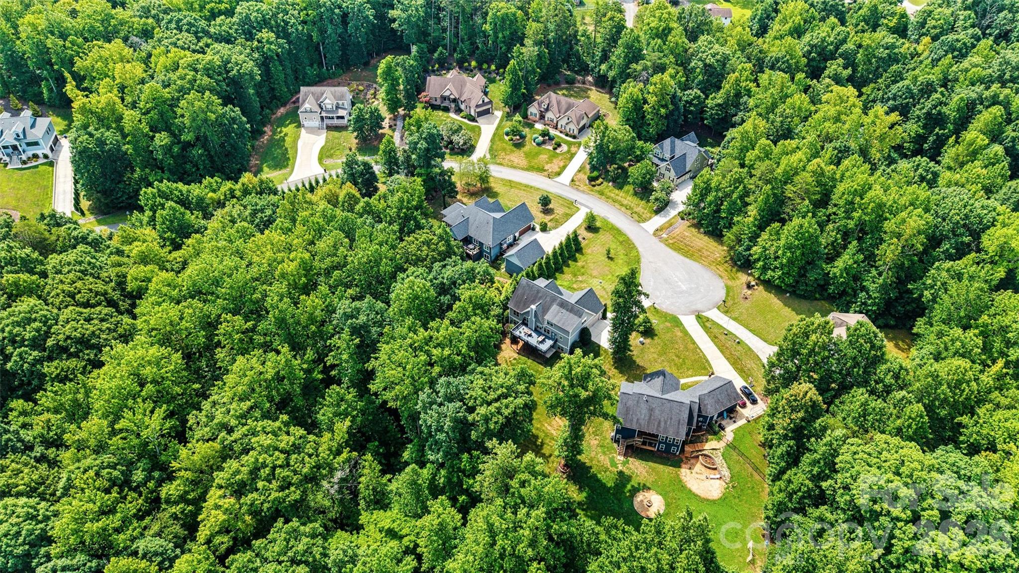 main property photo 42