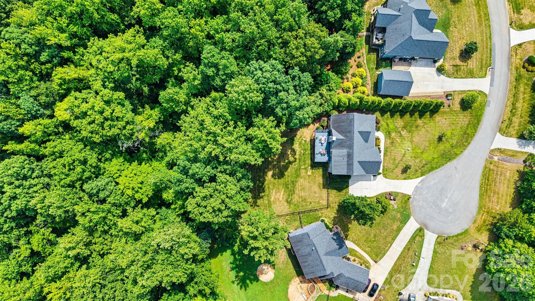 main property photo 43