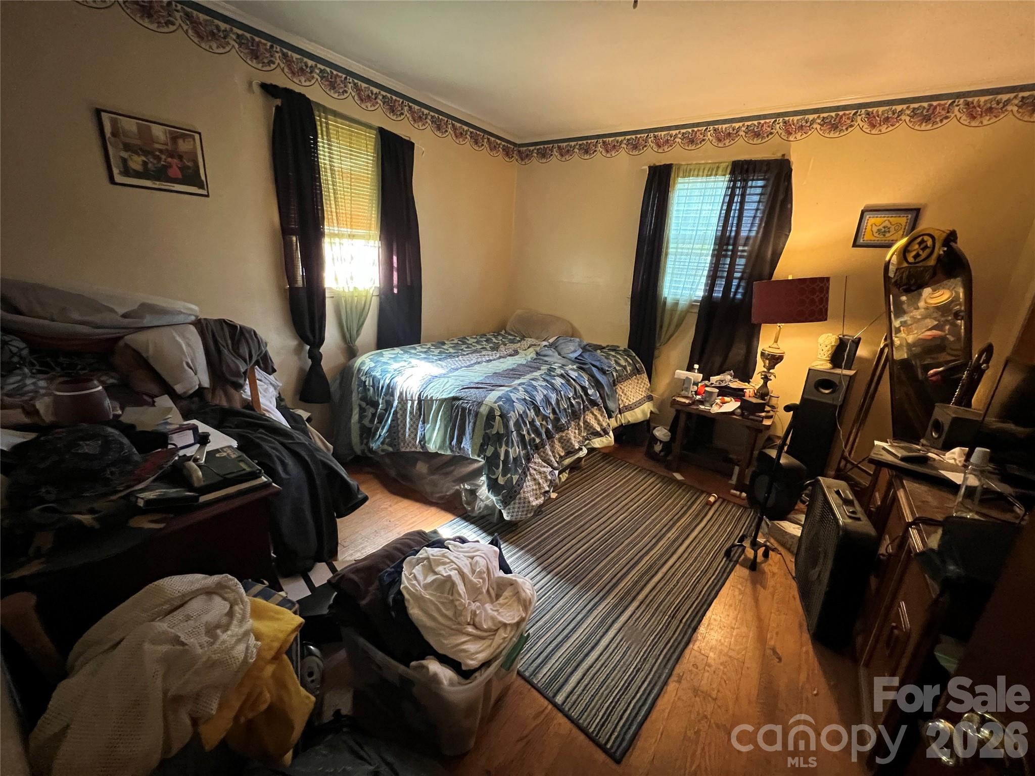 main property photo 7