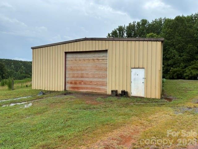 main property photo 11