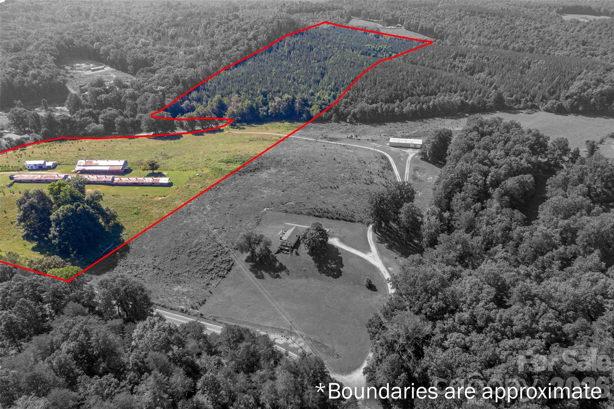 main property photo 3