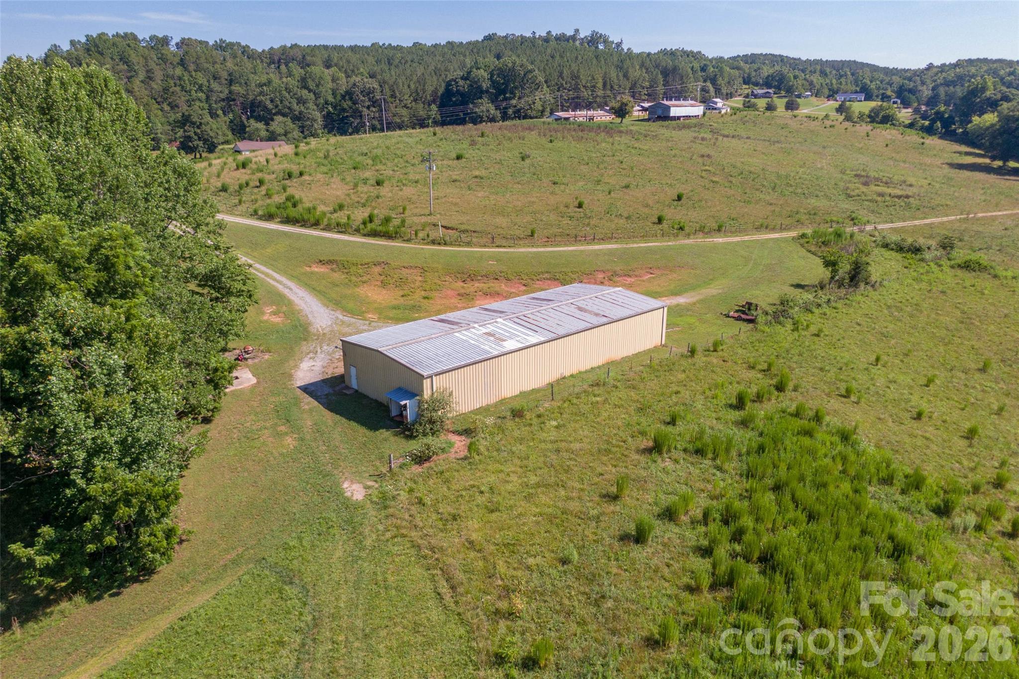 main property photo 8