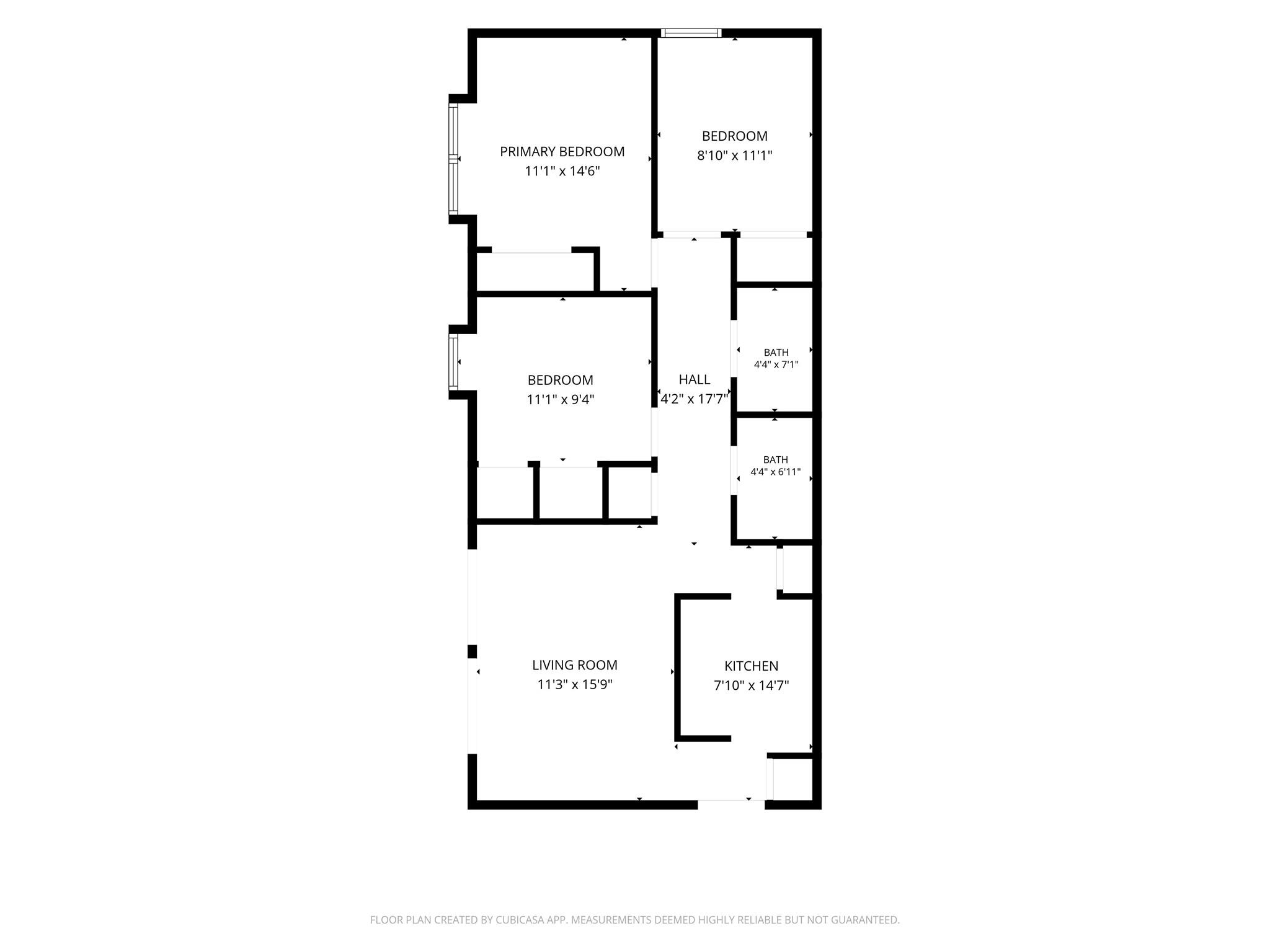 main property photo 5
