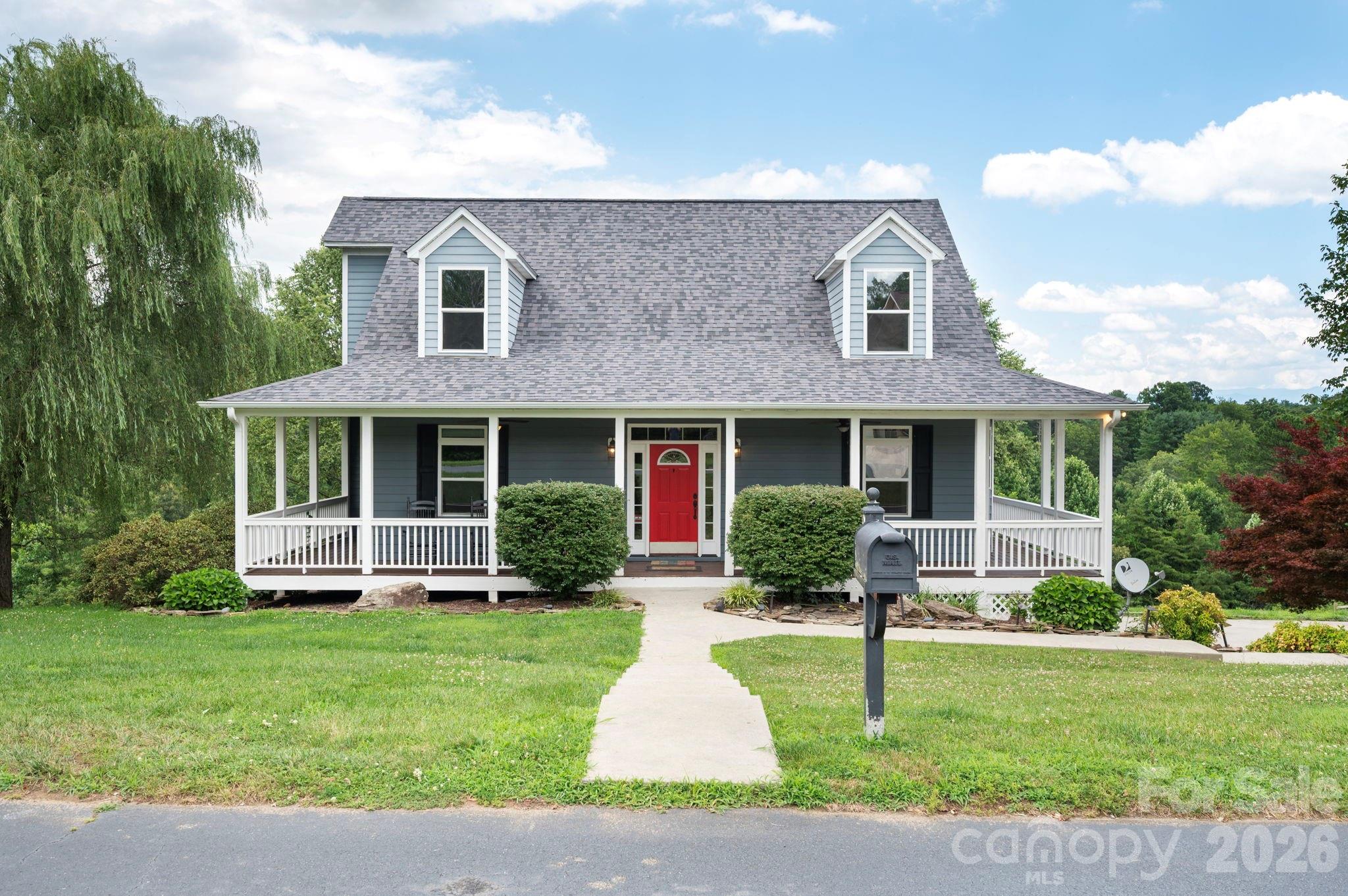 main property photo 1