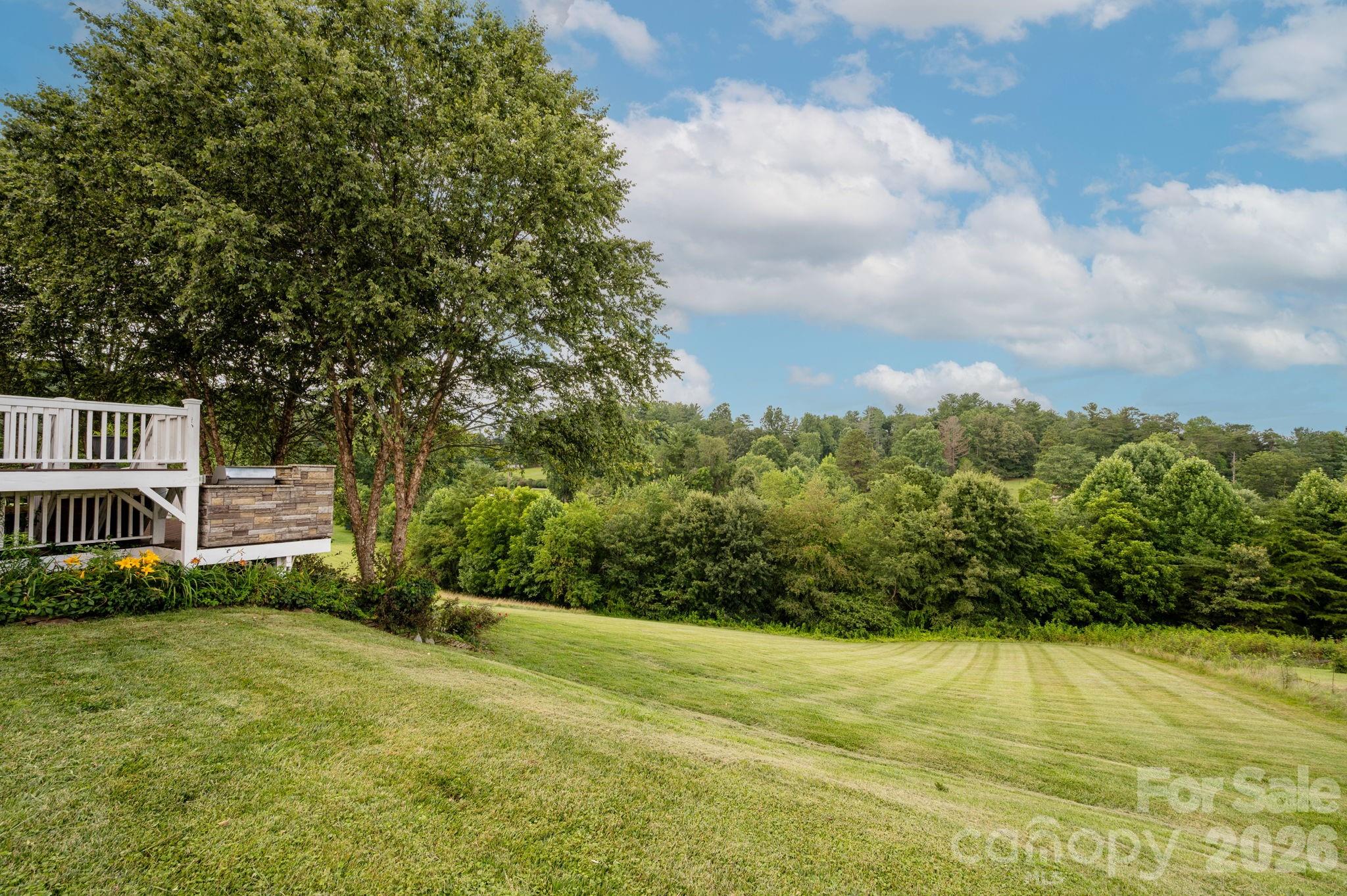 main property photo 44