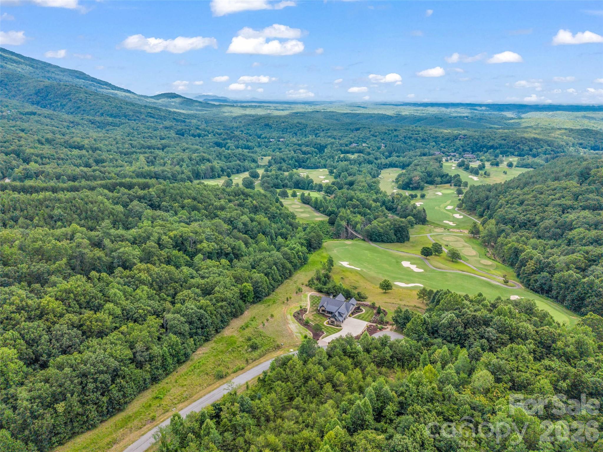 main property photo 47