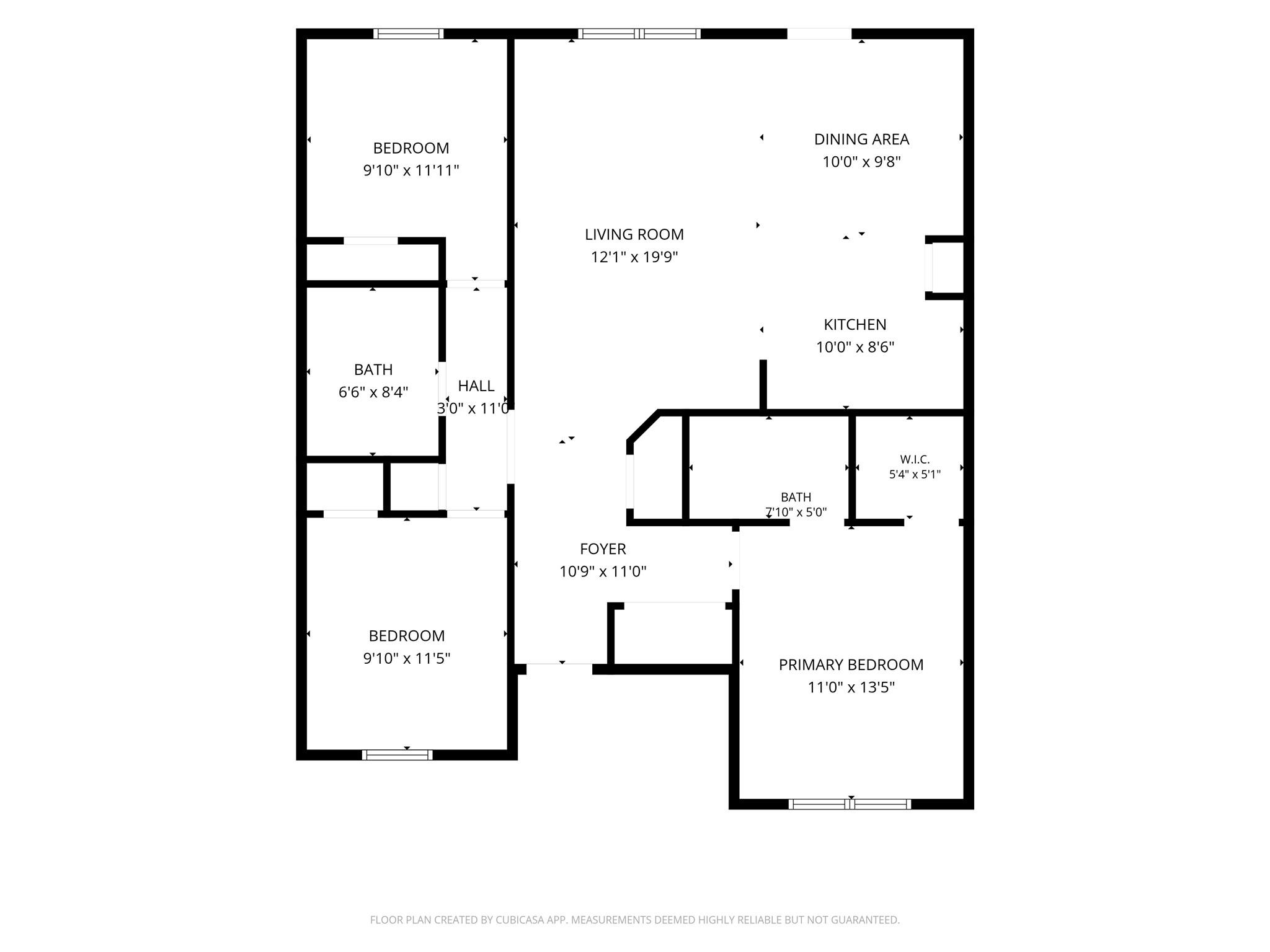 main property photo 6
