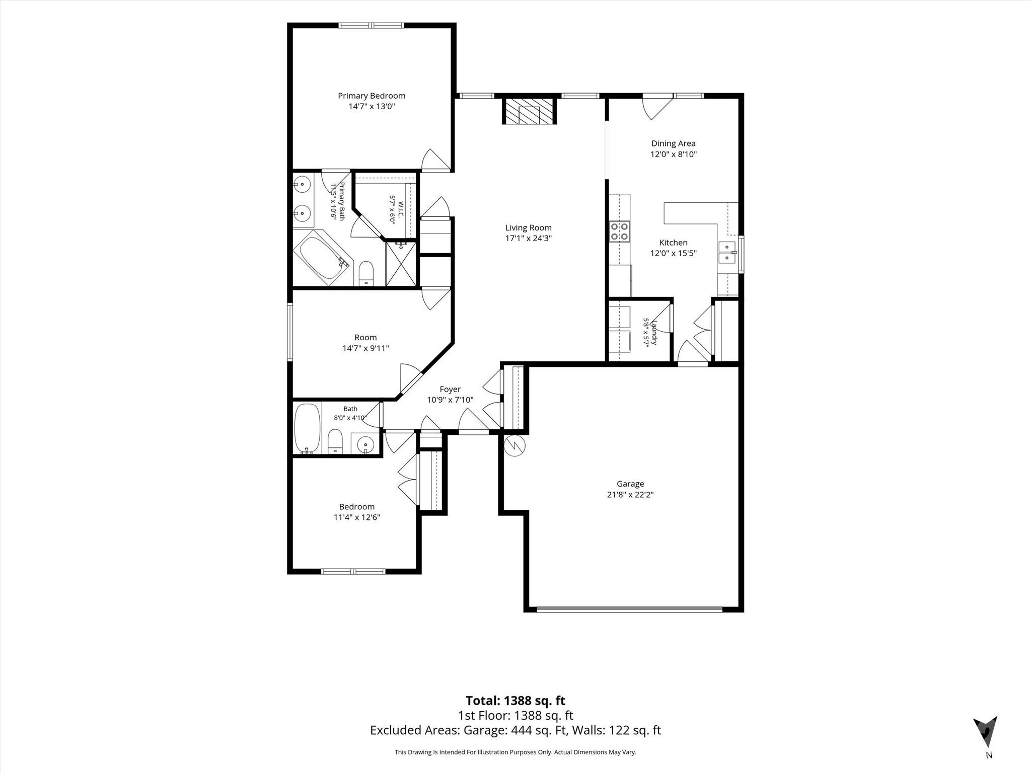 main property photo 21